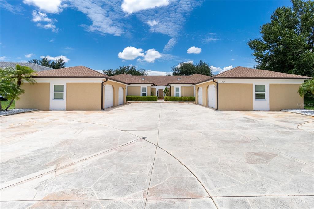 Punta Gorda, Florida, 33983, United States, 8 Bedrooms Bedrooms, ,Residential,For Sale,1921769