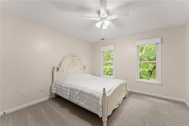 Cumming, Georgia, 30041, United States, 4 Bedrooms Bedrooms, ,3 BathroomsBathrooms,Residential,For Sale,1928883