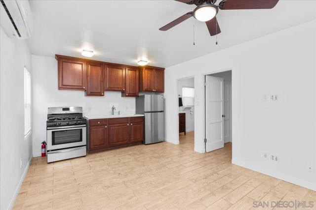 San Diego, California, 92109, United States, ,Residential,For Sale,1900767