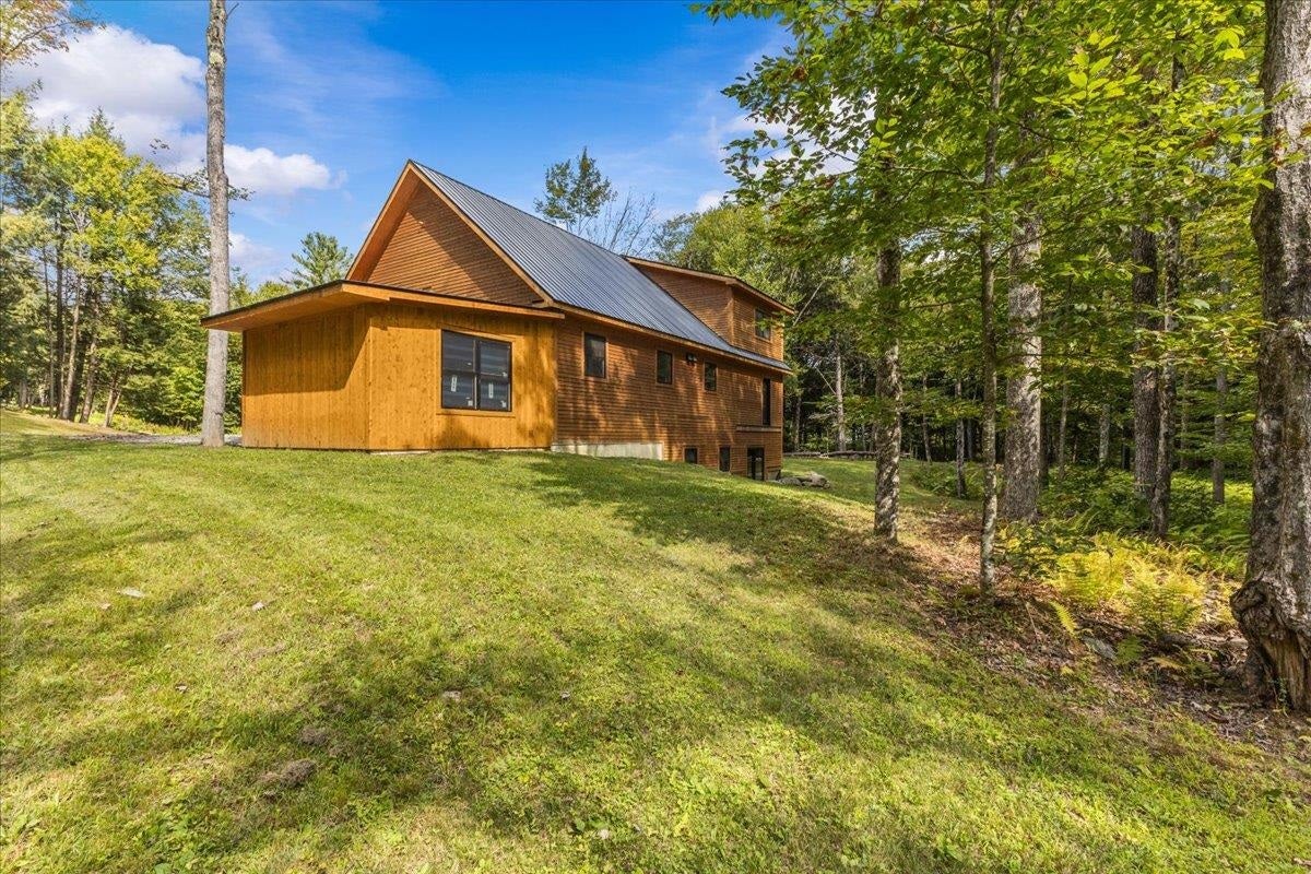 Johnson, Vermont, 05656, United States, 3 Bedrooms Bedrooms, ,2 BathroomsBathrooms,Residential,For Sale,1948008