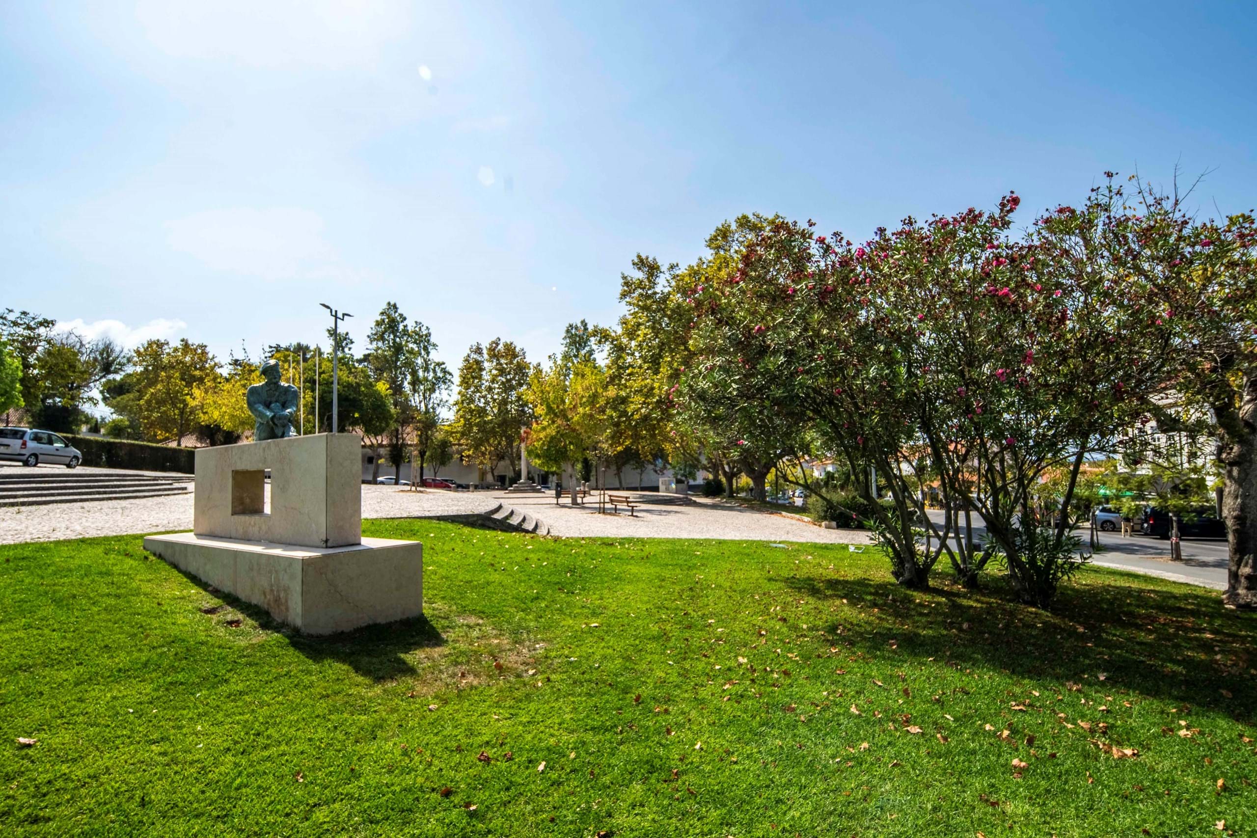 Setúbal, Setúbal, 2925- 002, PT, 3 Bedrooms Bedrooms, ,2 BathroomsBathrooms,Residential,For Sale,1708692