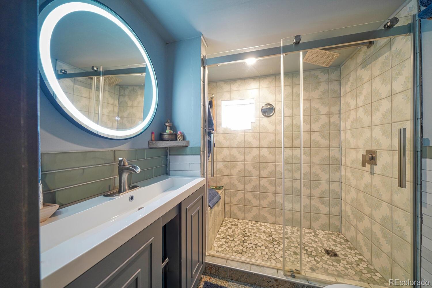 Salida, Colorado, 81201, United States, 3 Bedrooms Bedrooms, ,Residential,For Sale,1981067