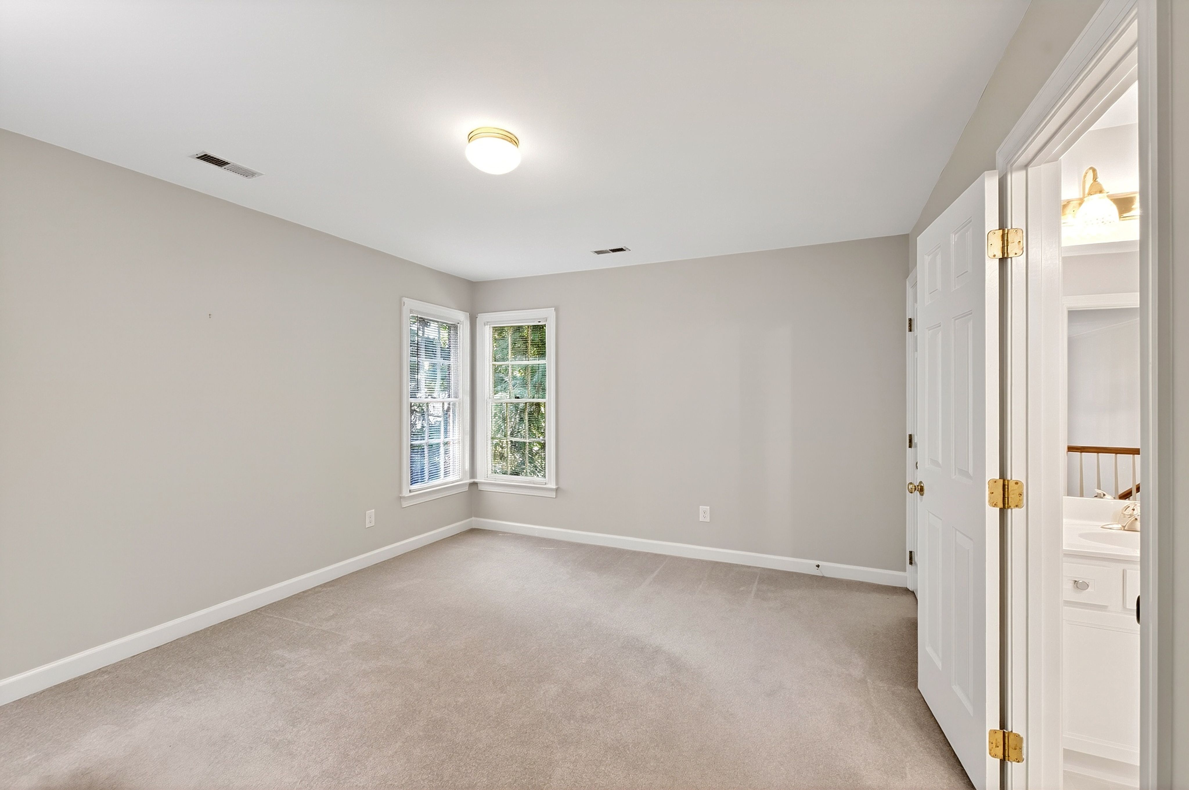  4804 Oaksong Court, Fuquay-Varina, NC 27526 - 物件實景