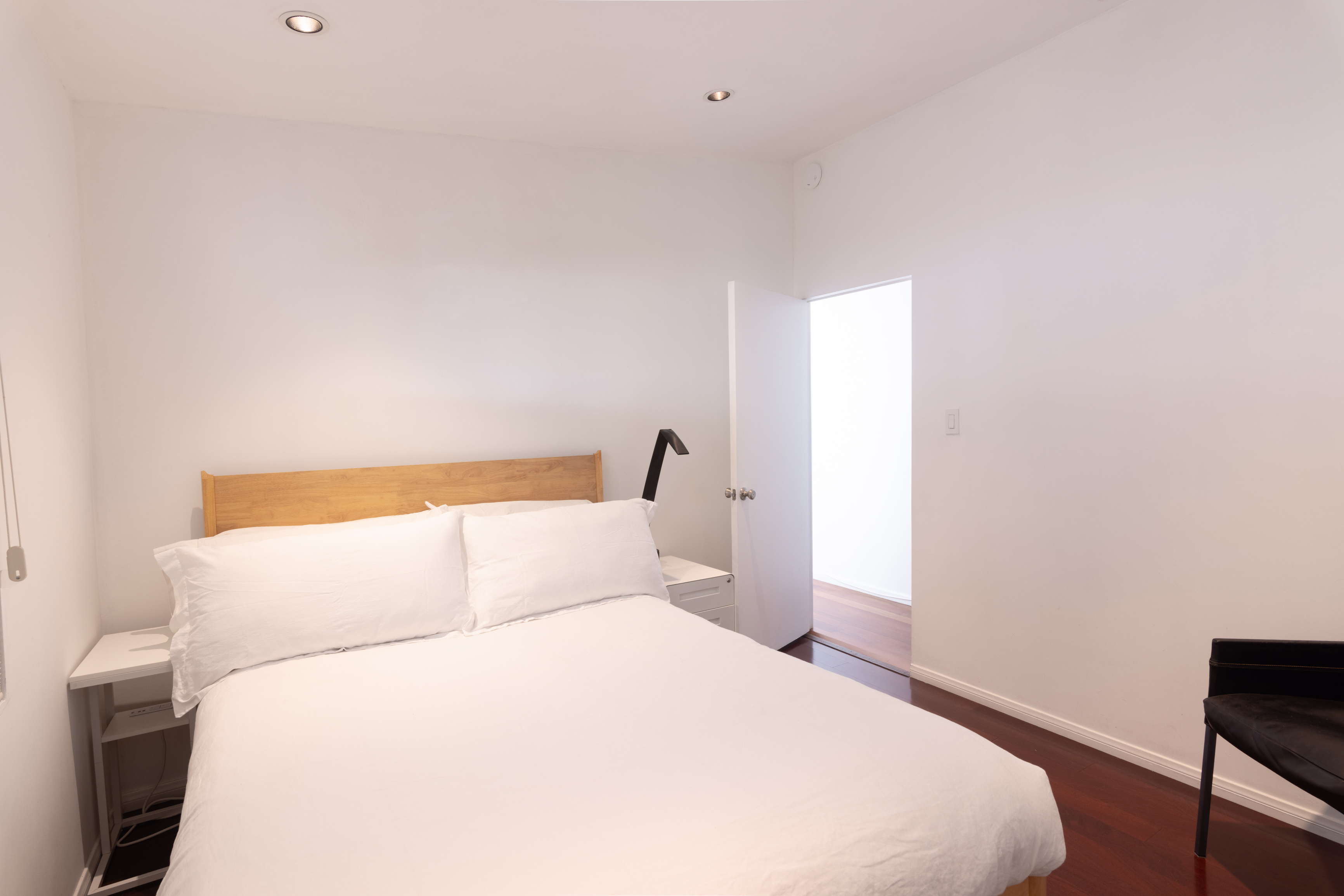  29500 Heathercliff Rd - 物件實景