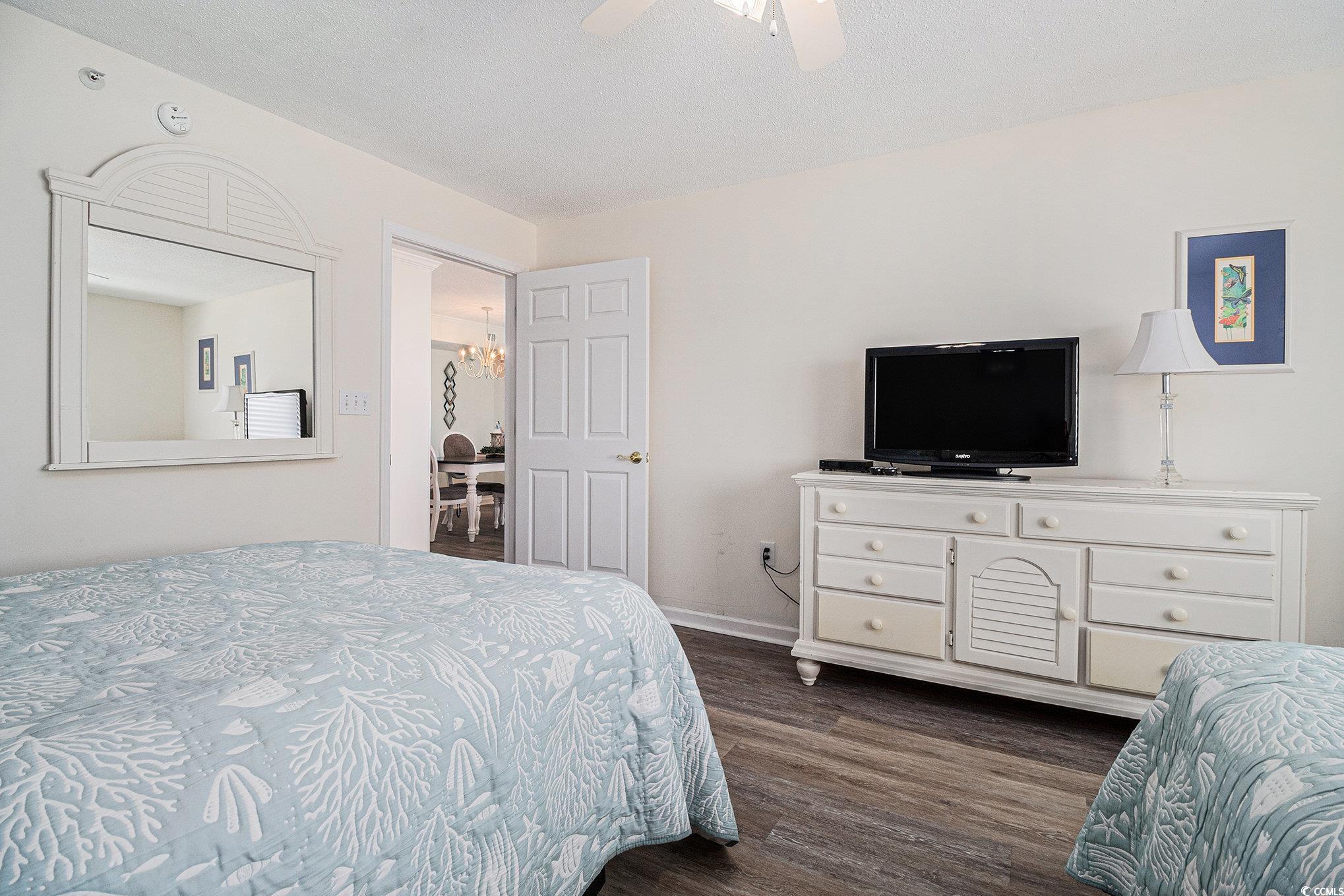 Myrtle Beach, South Carolina, 29572, United States, 2 Bedrooms Bedrooms, ,2 BathroomsBathrooms,Residential,For Sale,1977202