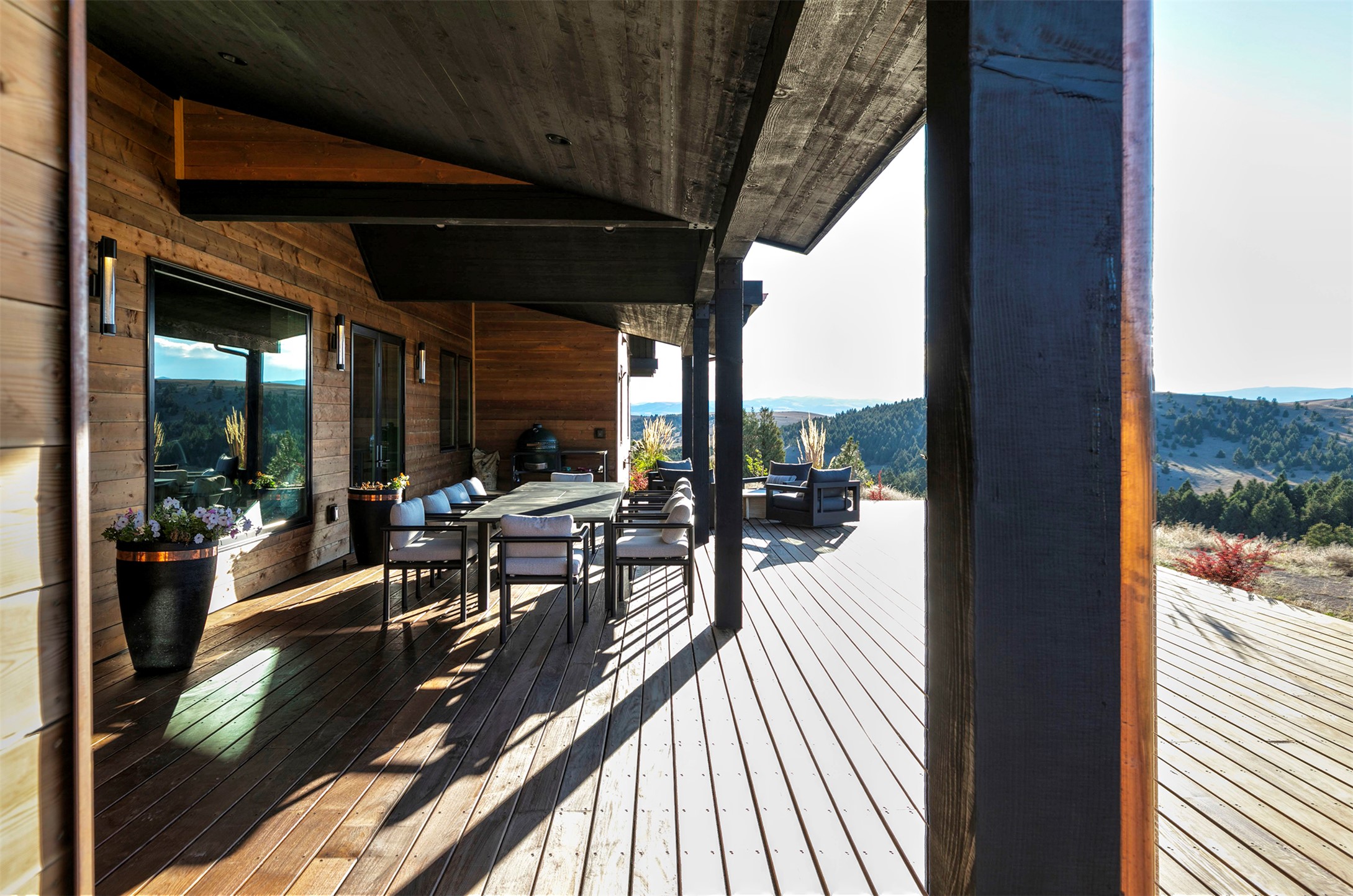  936 S Bighorn Road - 物件實景