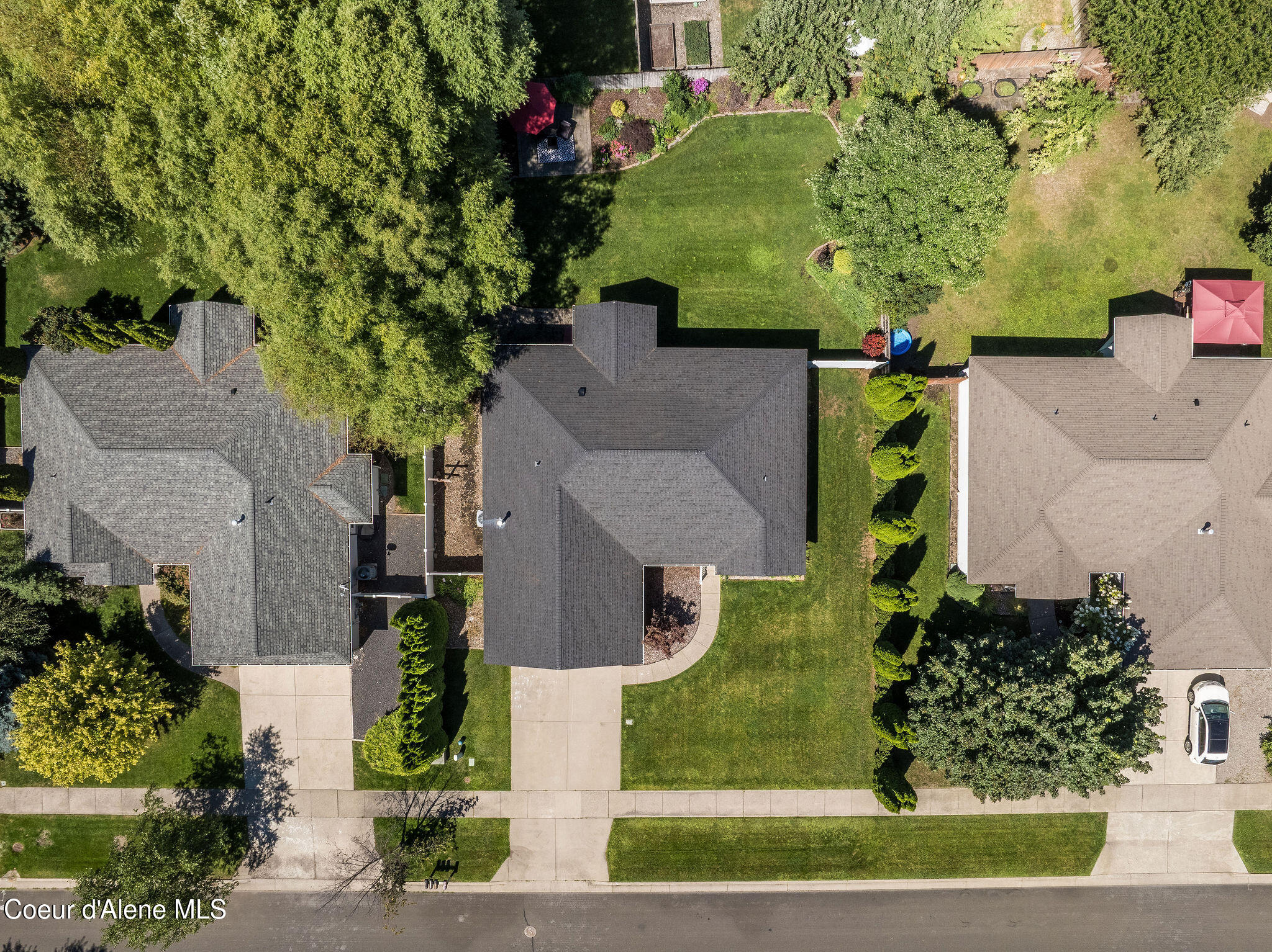 Hayden, Idaho, 83835, United States, 3 Bedrooms Bedrooms, ,Residential,For Sale,2003524