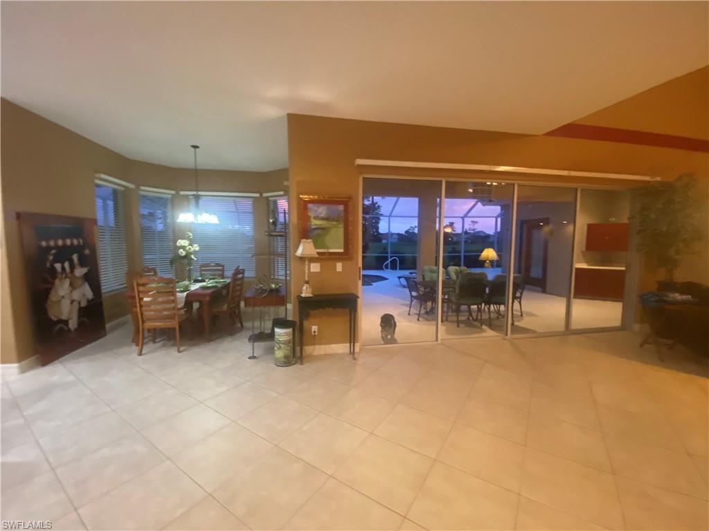 Bonita Springs, Florida, 34135, United States, 4 Bedrooms Bedrooms, ,4 BathroomsBathrooms,Residential,For Sale,1947100
