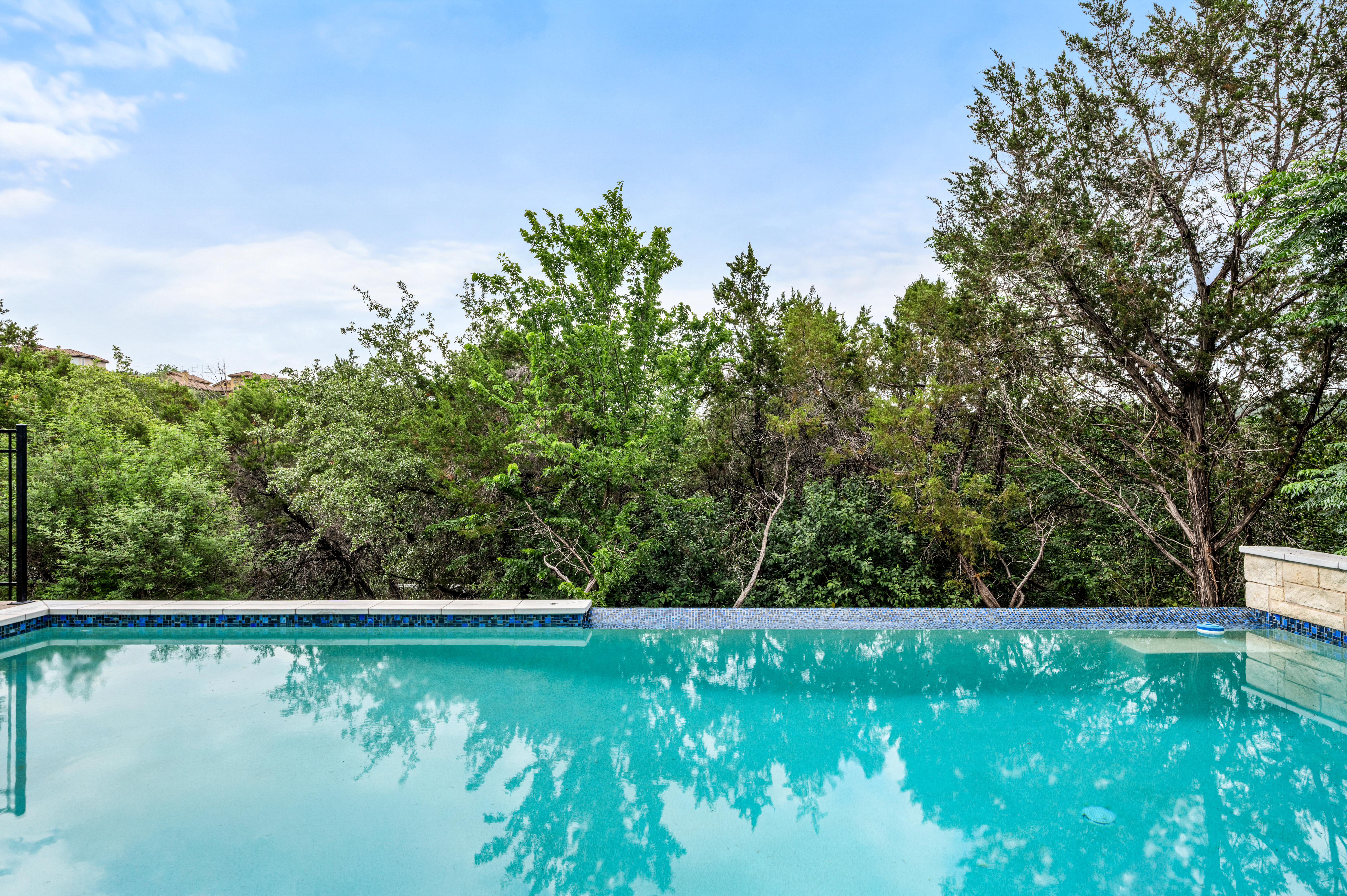  Stunning Views in Long Canyon with a Pool - 物件實景