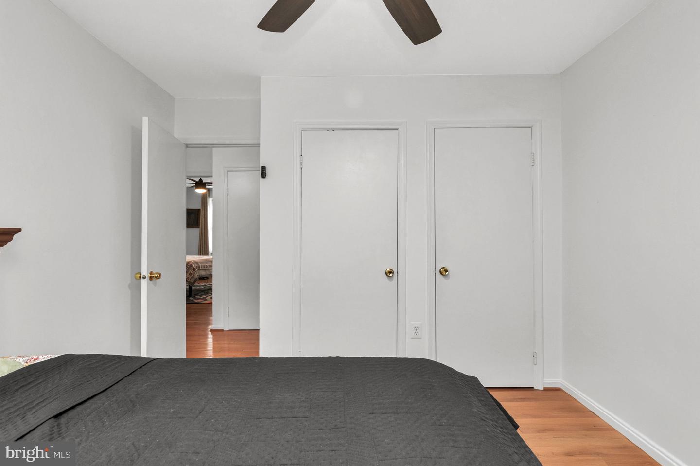 Fairfax, Virginia, 22031, United States, 3 Bedrooms Bedrooms, ,3 BathroomsBathrooms,Residential,For Sale,1916694