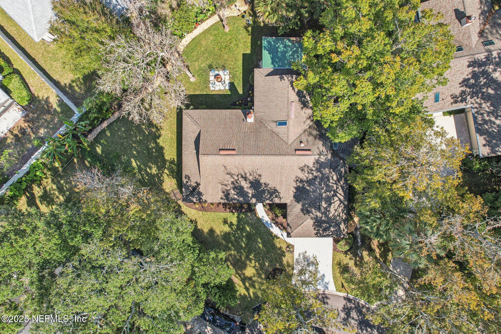 Ponte Vedra Beach, Florida, 32082, United States, 3 Bedrooms Bedrooms, ,2 BathroomsBathrooms,Residential,For Sale,1989217