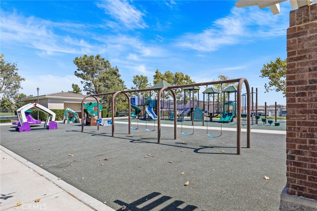 Chino, California, 91708, United States, 3 Bedrooms Bedrooms, ,3 BathroomsBathrooms,Residential,For Sale,2026423
