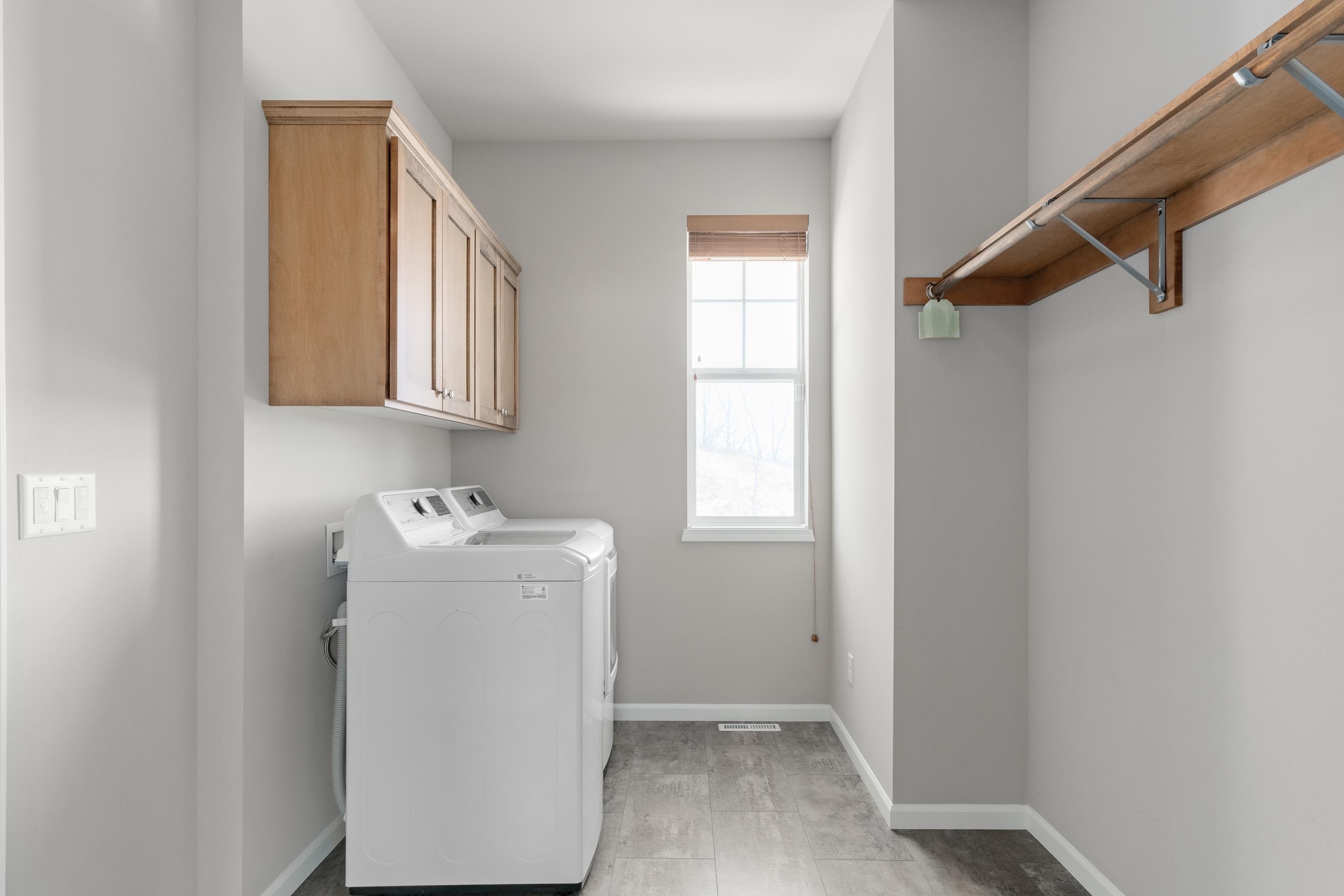Madison, Wisconsin, 53718, United States, 4 Bedrooms Bedrooms, ,4 BathroomsBathrooms,Residential,For Sale,1938258