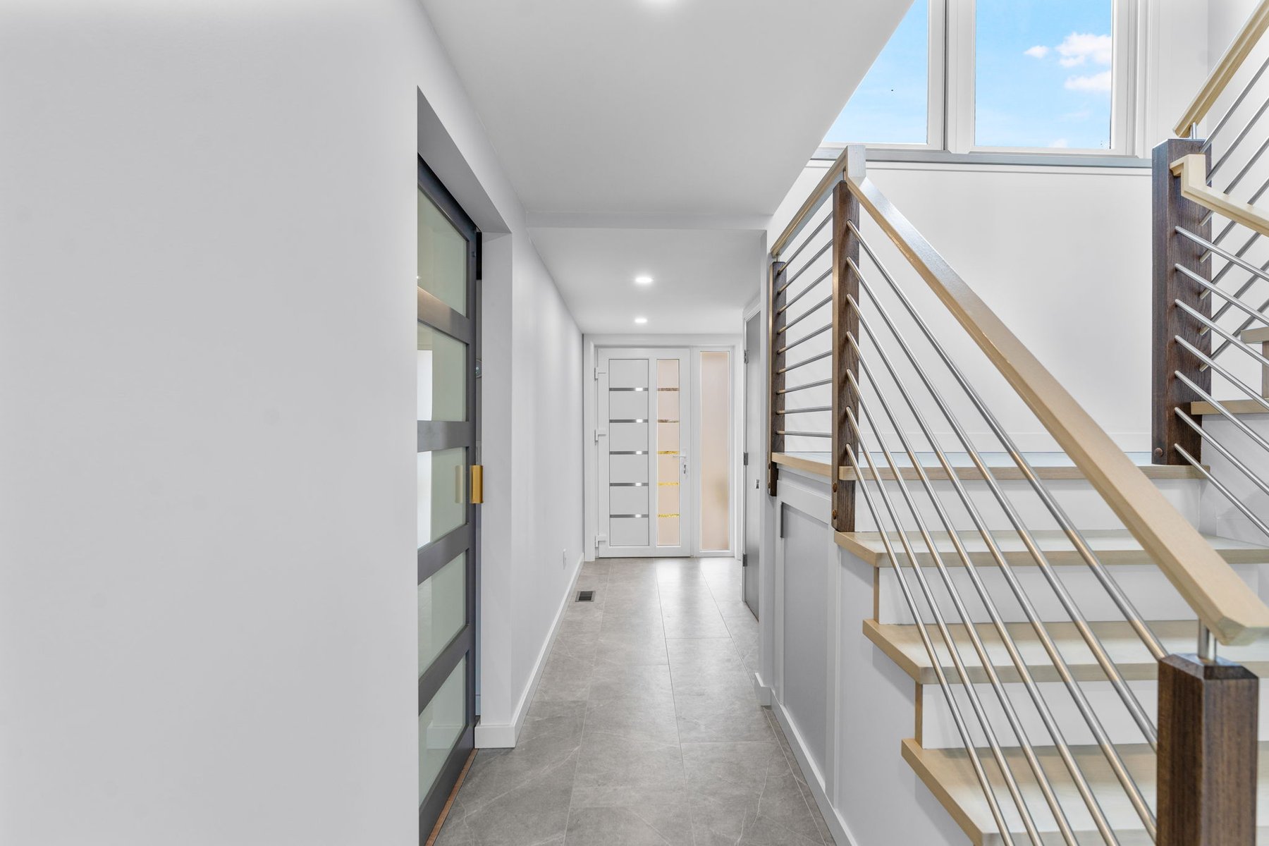  Expect the Unexpected - 物件實景