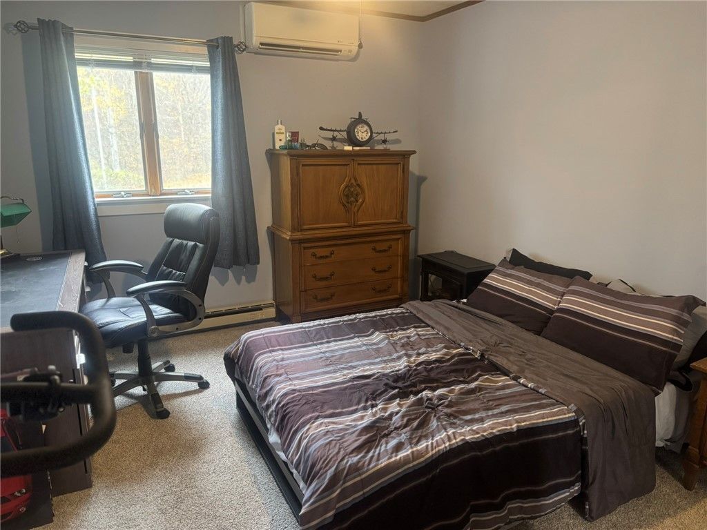 Unadilla, New York, 13849, United States, 4 Bedrooms Bedrooms, ,3 BathroomsBathrooms,Residential,For Sale,1971391