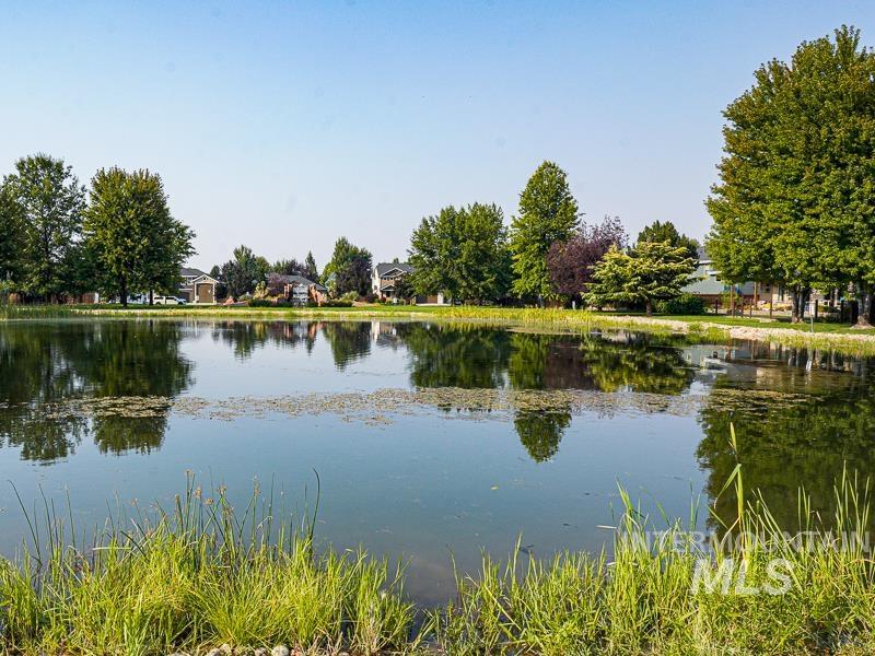 5854 N Rosa Springs Ave., Meridian, Idaho, 83646, United States, 4 Bedrooms Bedrooms, ,Residential,For Sale,5854 N Rosa Springs Ave.,1625411