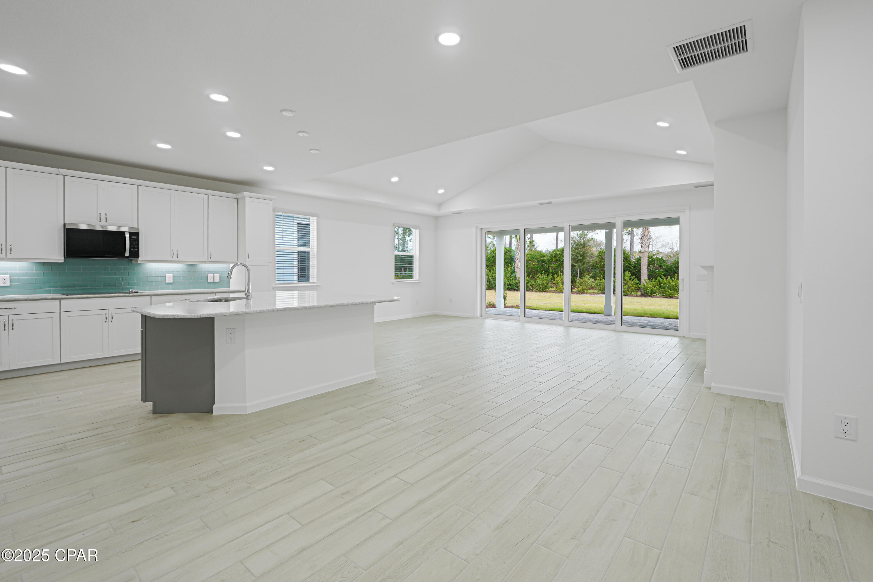 Panama City Beach, Florida, 32413, United States, 3 Bedrooms Bedrooms, ,3 BathroomsBathrooms,Residential,For Sale,1999015