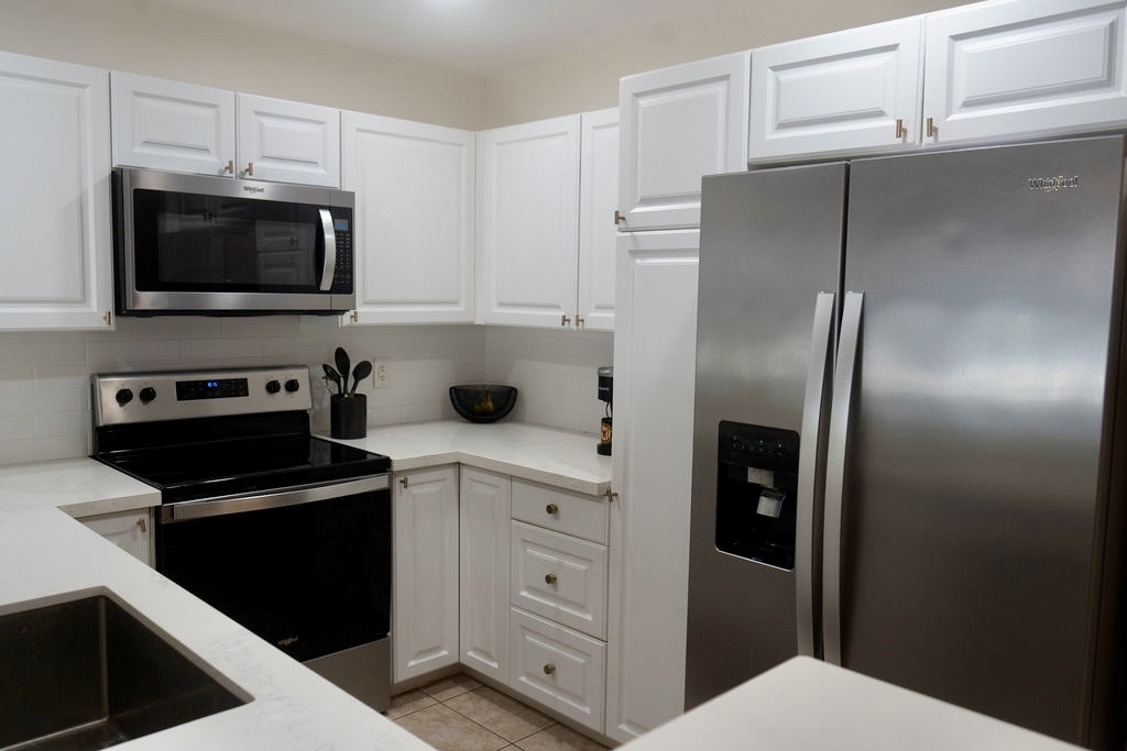 Ewa Beach, Hawaii, 96706, United States, 3 Bedrooms Bedrooms, ,3 BathroomsBathrooms,Residential,For Sale,1977391