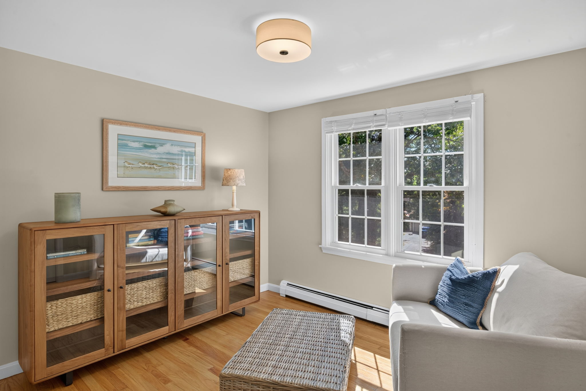  91 Greenland Circle, East Dennis, MA, 02660 - 物件實景