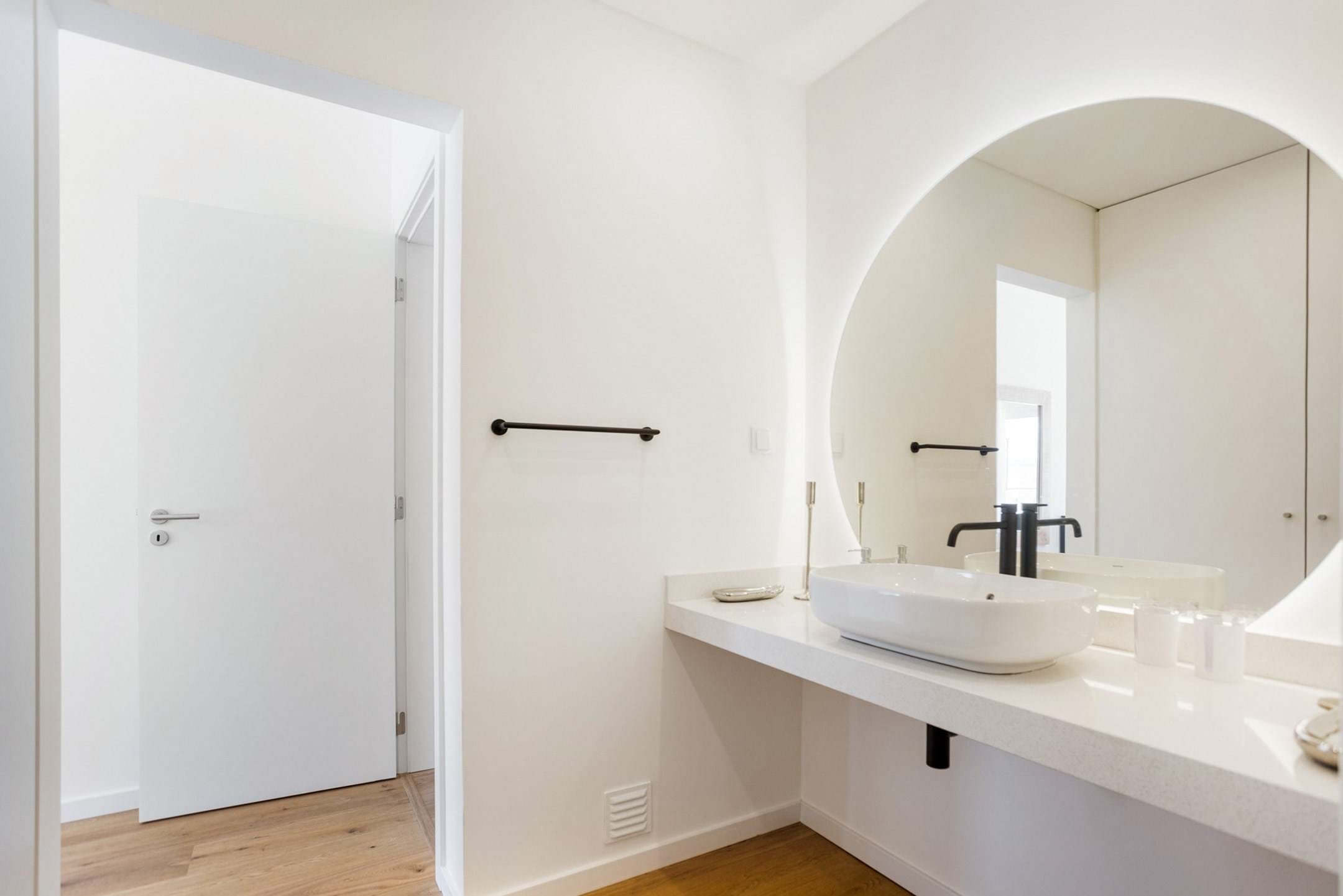 Lagoa, Faro, 8400-058, PT, 3 Bedrooms Bedrooms, ,2 BathroomsBathrooms,Residential,For Sale,1700157