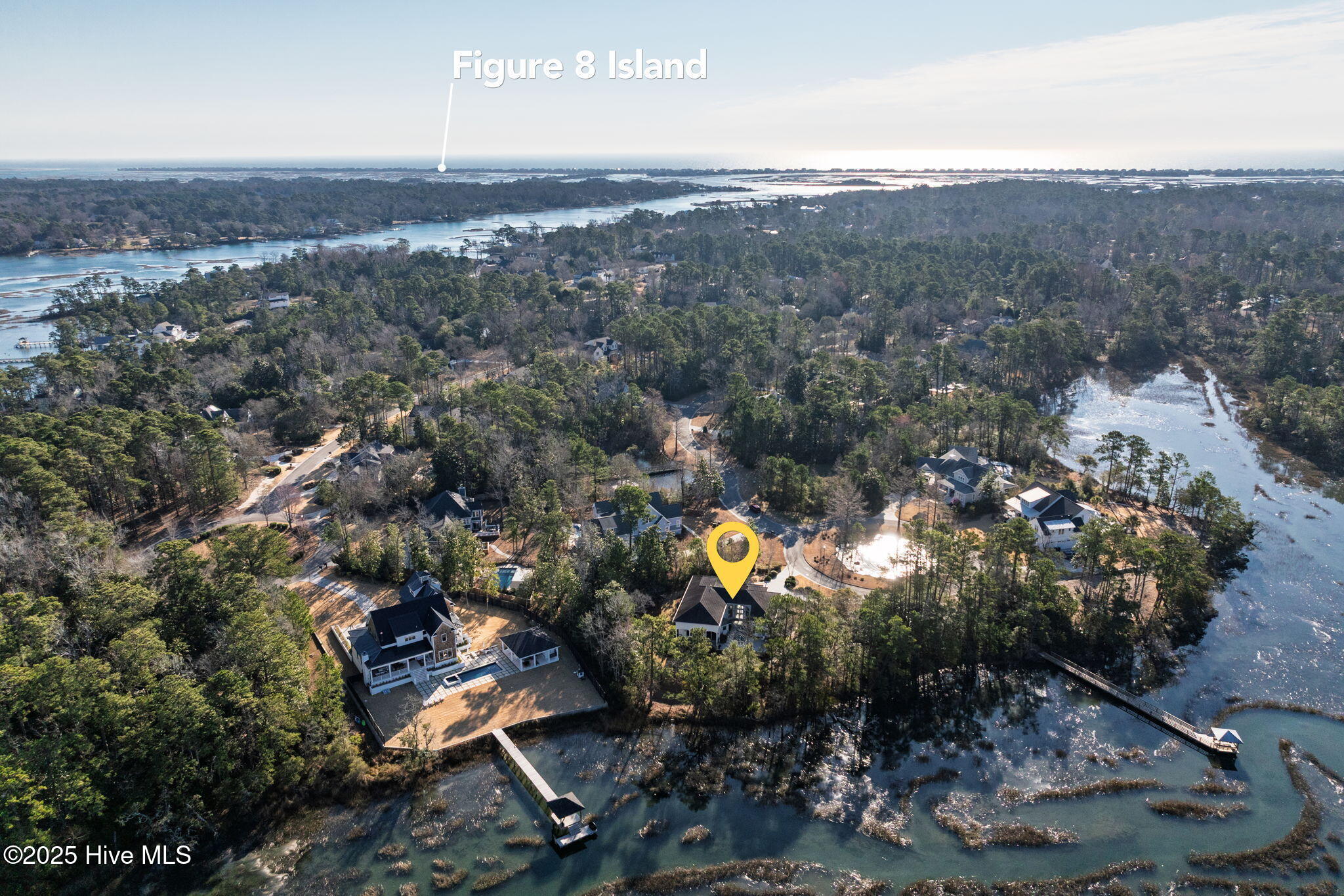 Wilmington, North Carolina, 28411, United States, 4 Bedrooms Bedrooms, ,3 BathroomsBathrooms,Residential,For Sale,1728792
