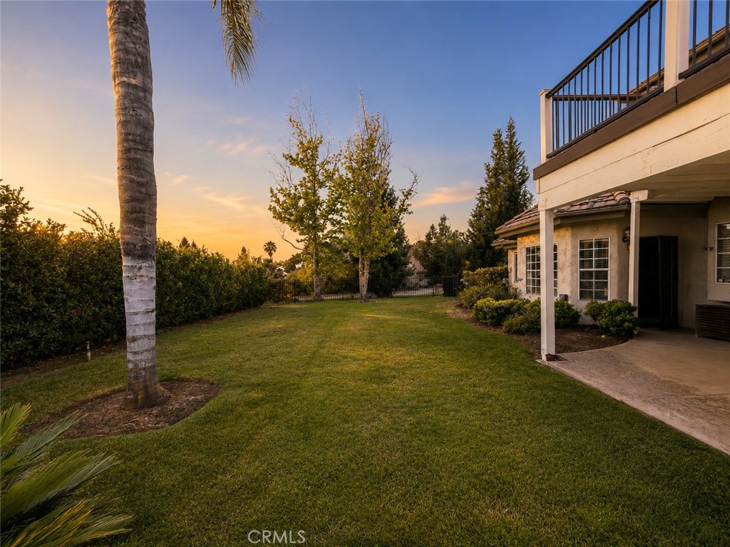 Redlands, California, 92374, United States, 5 Bedrooms Bedrooms, ,4 BathroomsBathrooms,Residential,For Sale,2048523