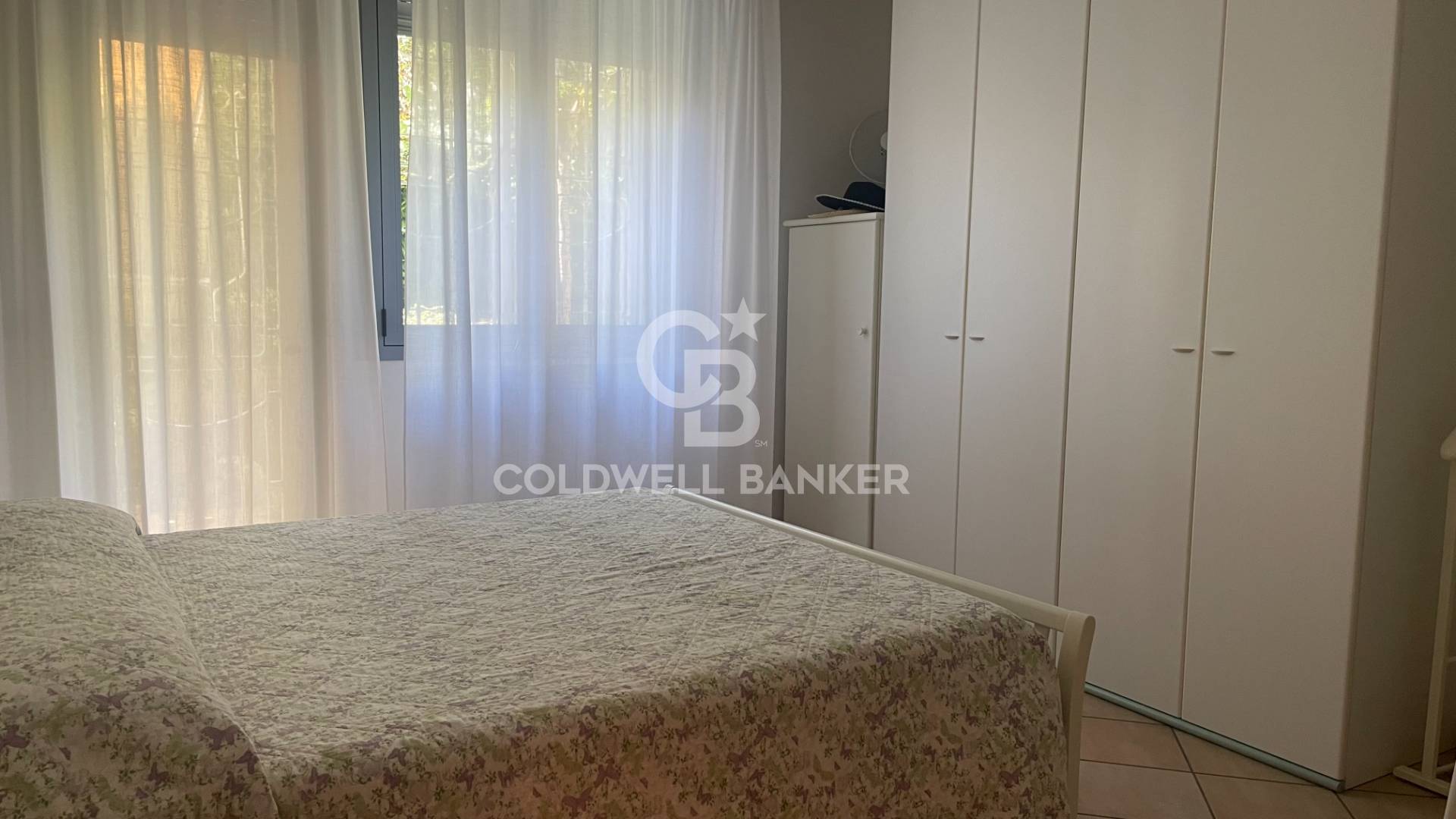 Riccione, Rimini, 47036, IT, 2 Bedrooms Bedrooms, ,2 BathroomsBathrooms,Residential,For Sale,1954807