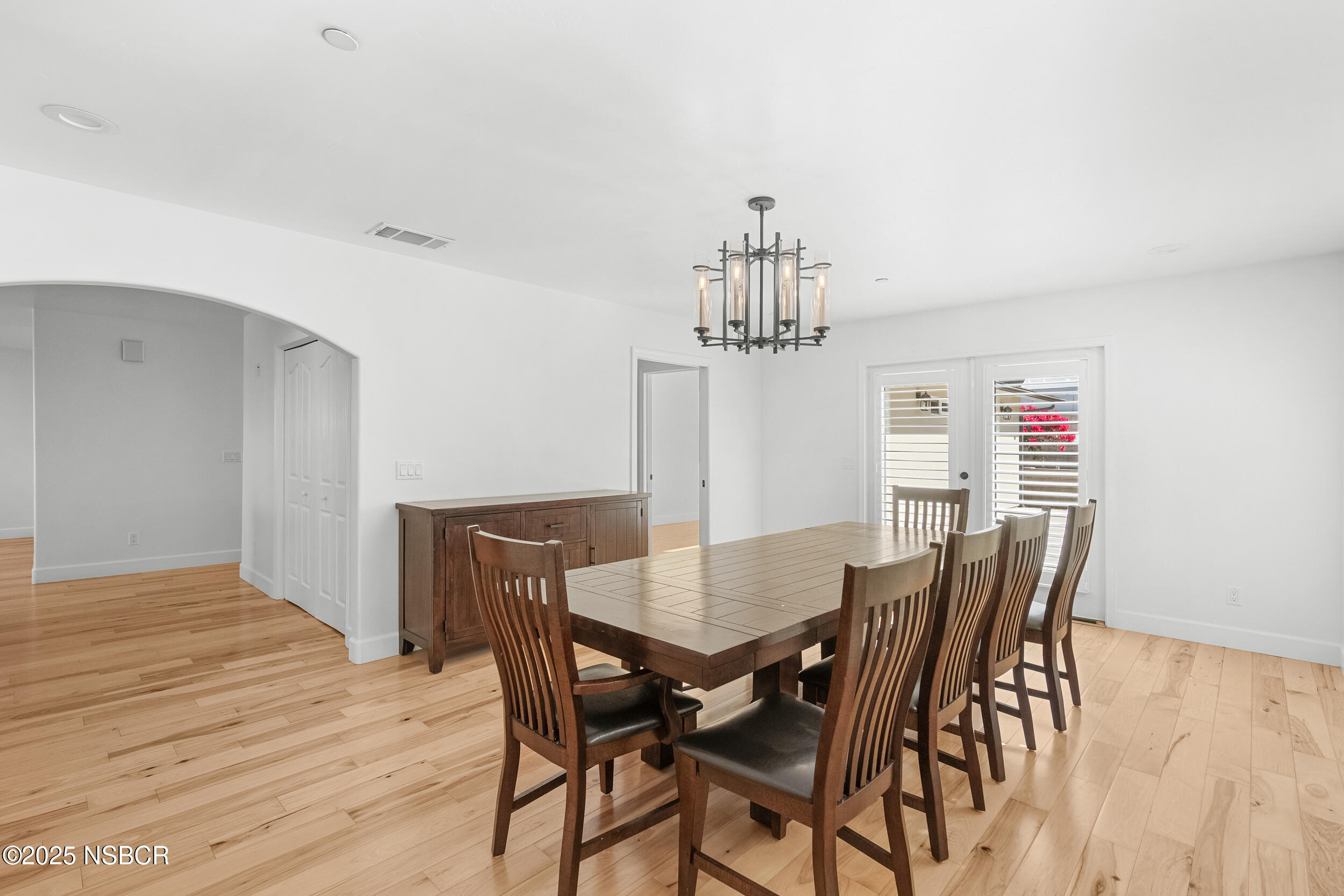 Los Osos, California, 93402, United States, 4 Bedrooms Bedrooms, ,2 BathroomsBathrooms,Residential,For Sale,1984144