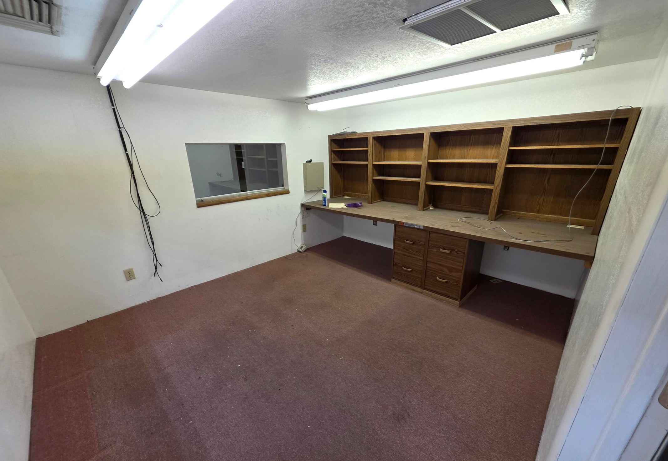  136 W 8th Avenue, San Manuel, AZ 85631 - 物件實景