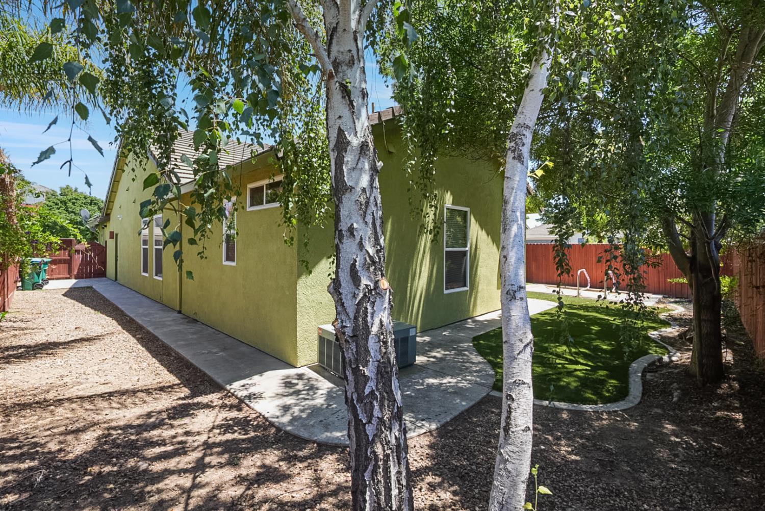 Lodi, California, 95242, United States, 4 Bedrooms Bedrooms, ,2 BathroomsBathrooms,Residential,For Sale,1928758