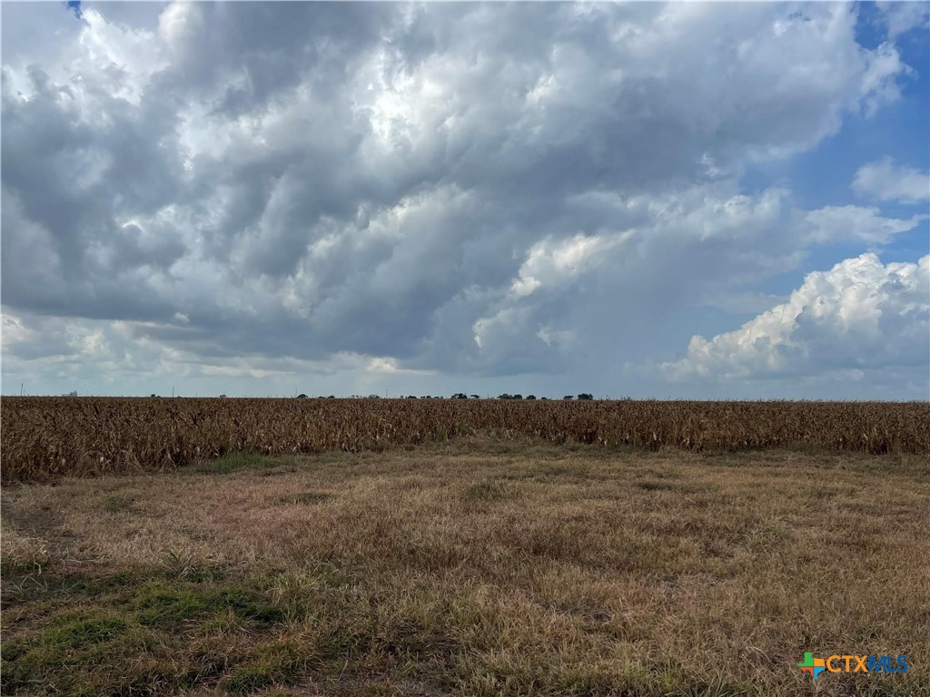 0 Hwy 87, Port Lavaca, Texas, 77979, United States, ,Residential,For Sale,0 Hwy 87,1679378