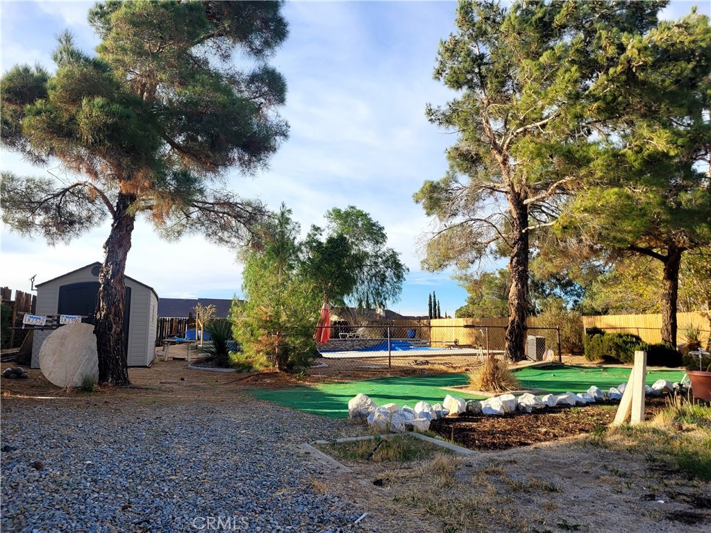 Victorville, California, 92392, United States, 3 Bedrooms Bedrooms, ,2 BathroomsBathrooms,Residential,For Sale,1988304