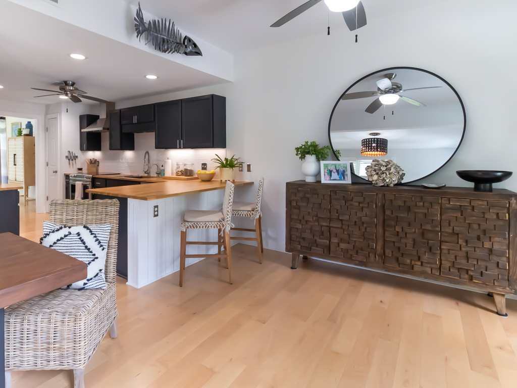 Hilton Head Island, South Carolina, 29926, United States, 3 Bedrooms Bedrooms, ,3 BathroomsBathrooms,Residential,For Sale,1880589