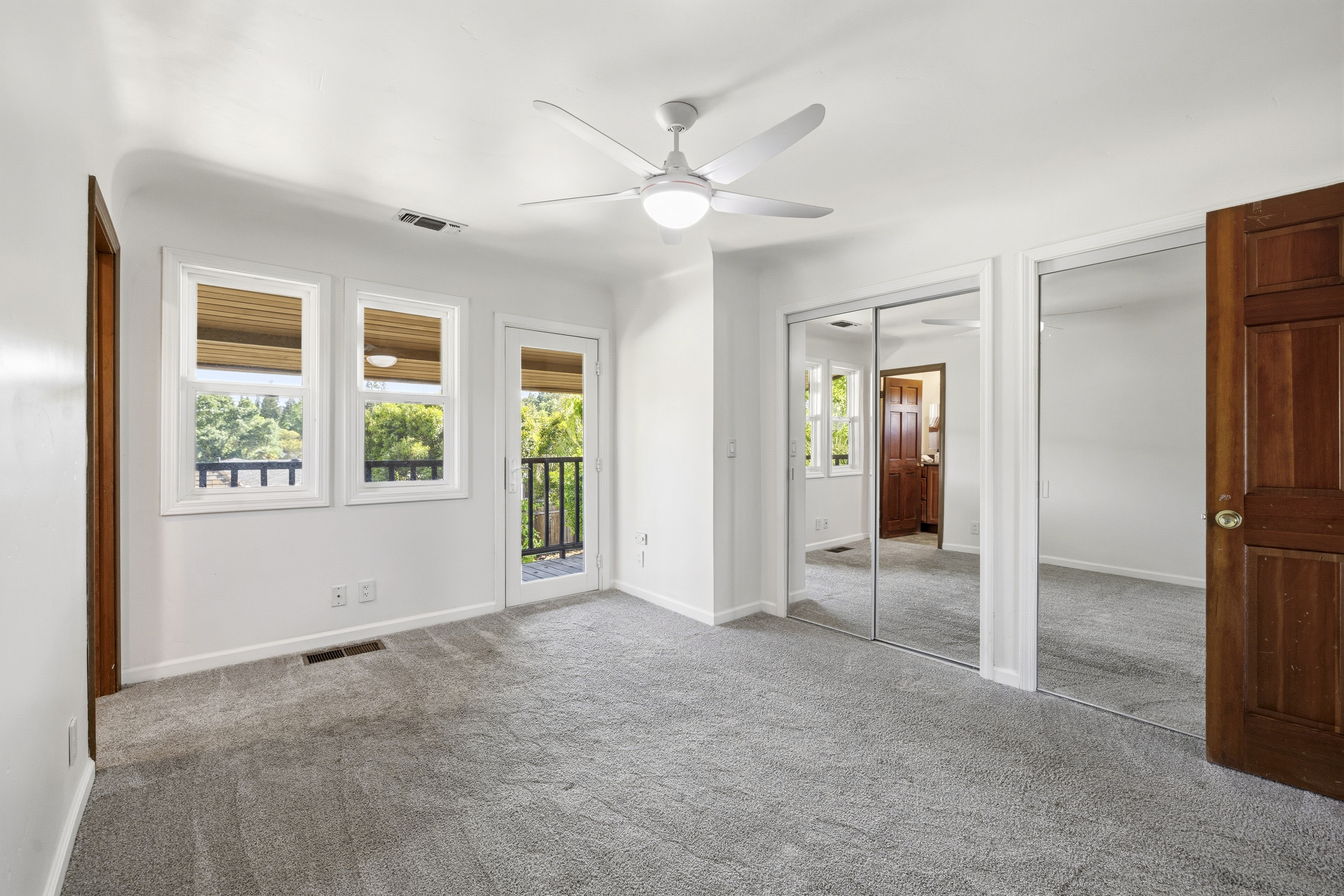  3021 Waterman Court, El Dorado Hills, CA 95762 - 物件實景