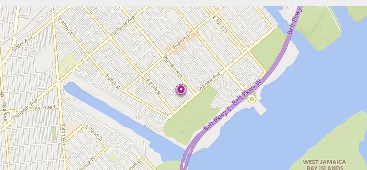 Brooklyn, New York, 11236, United States, 6 Bedrooms Bedrooms, ,2 BathroomsBathrooms,Residential,For Sale,1976556