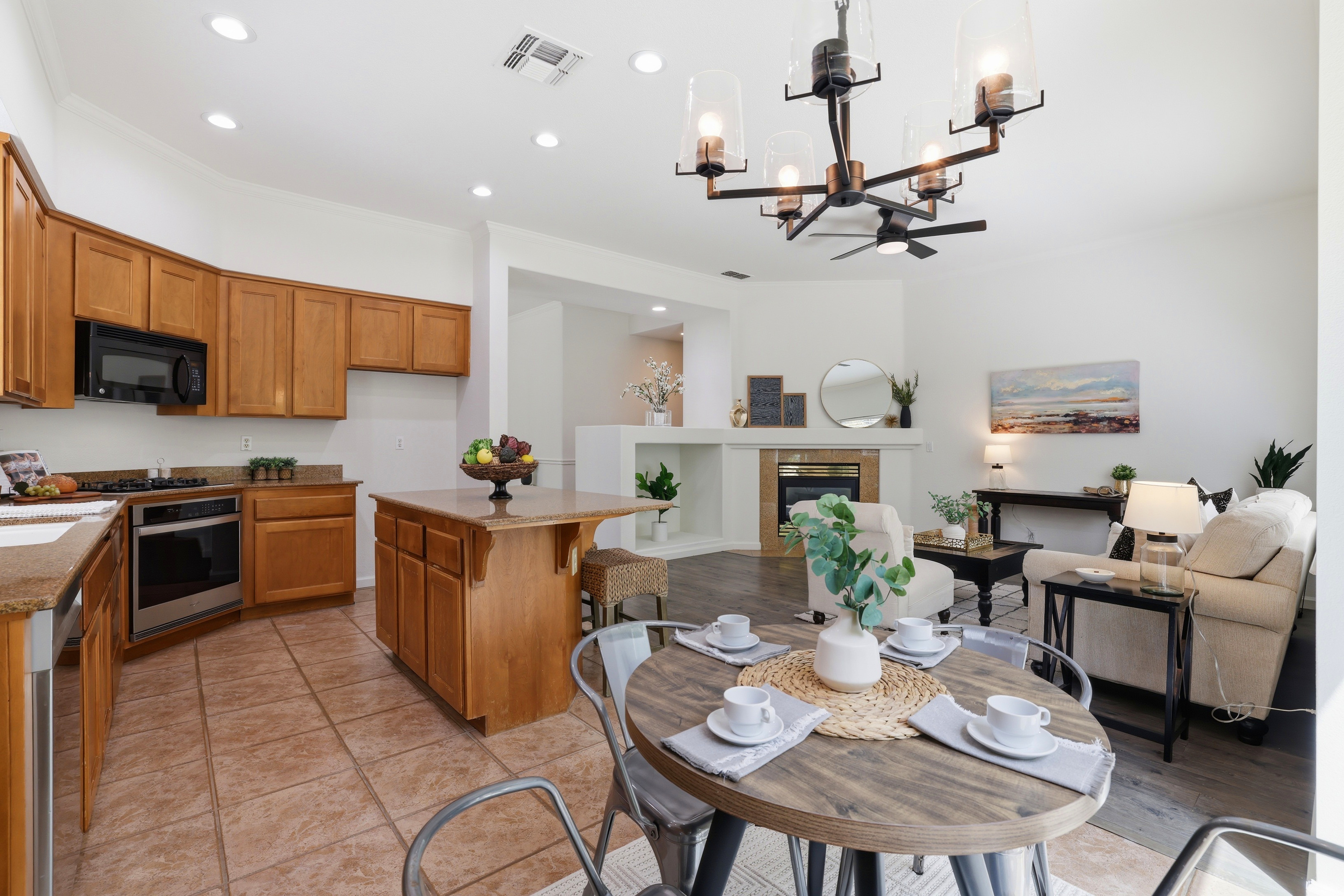  3271 Stonehurst Drive, El Dorado Hills, CA 95762 - 物件實景