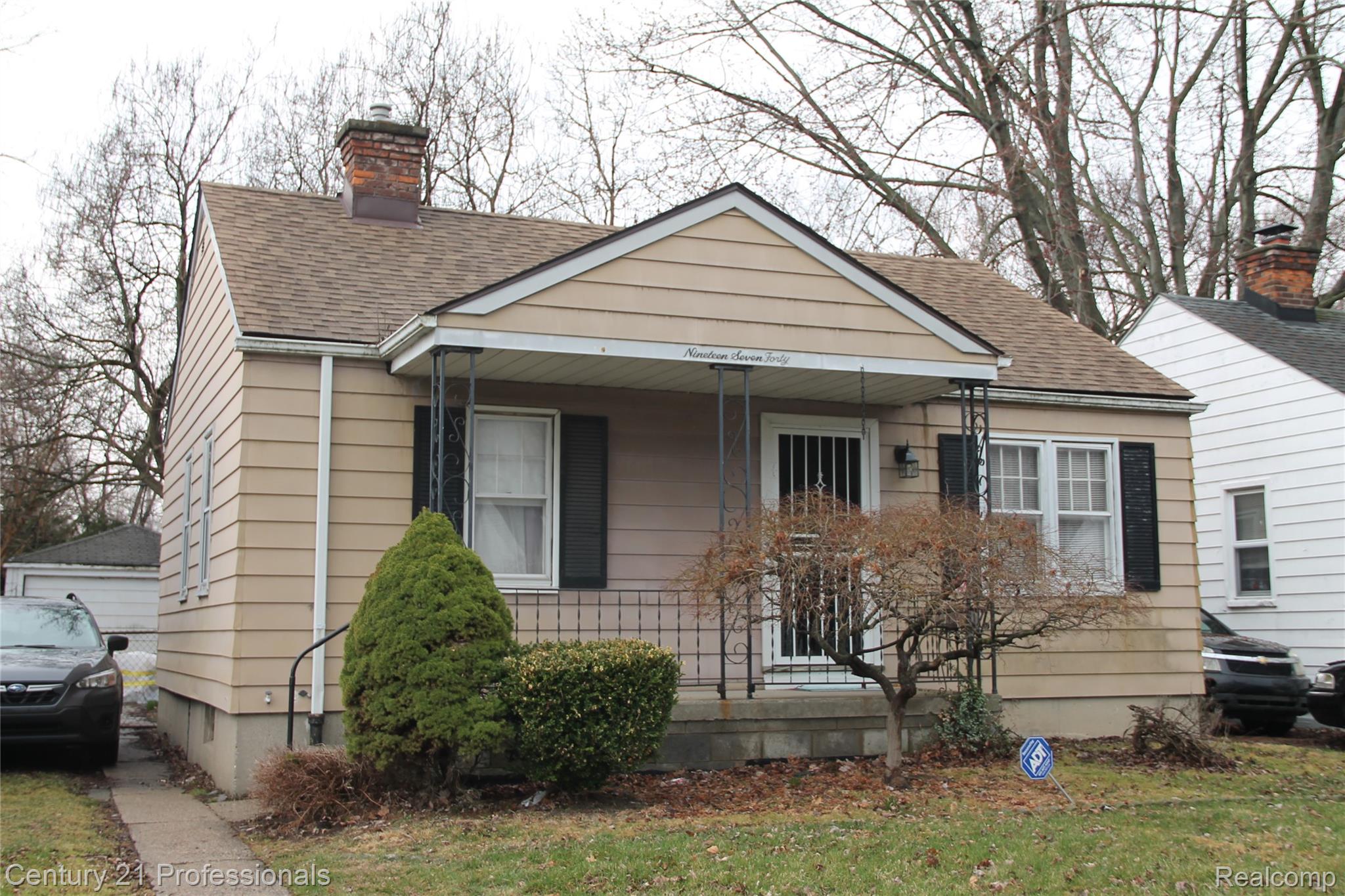 property photo