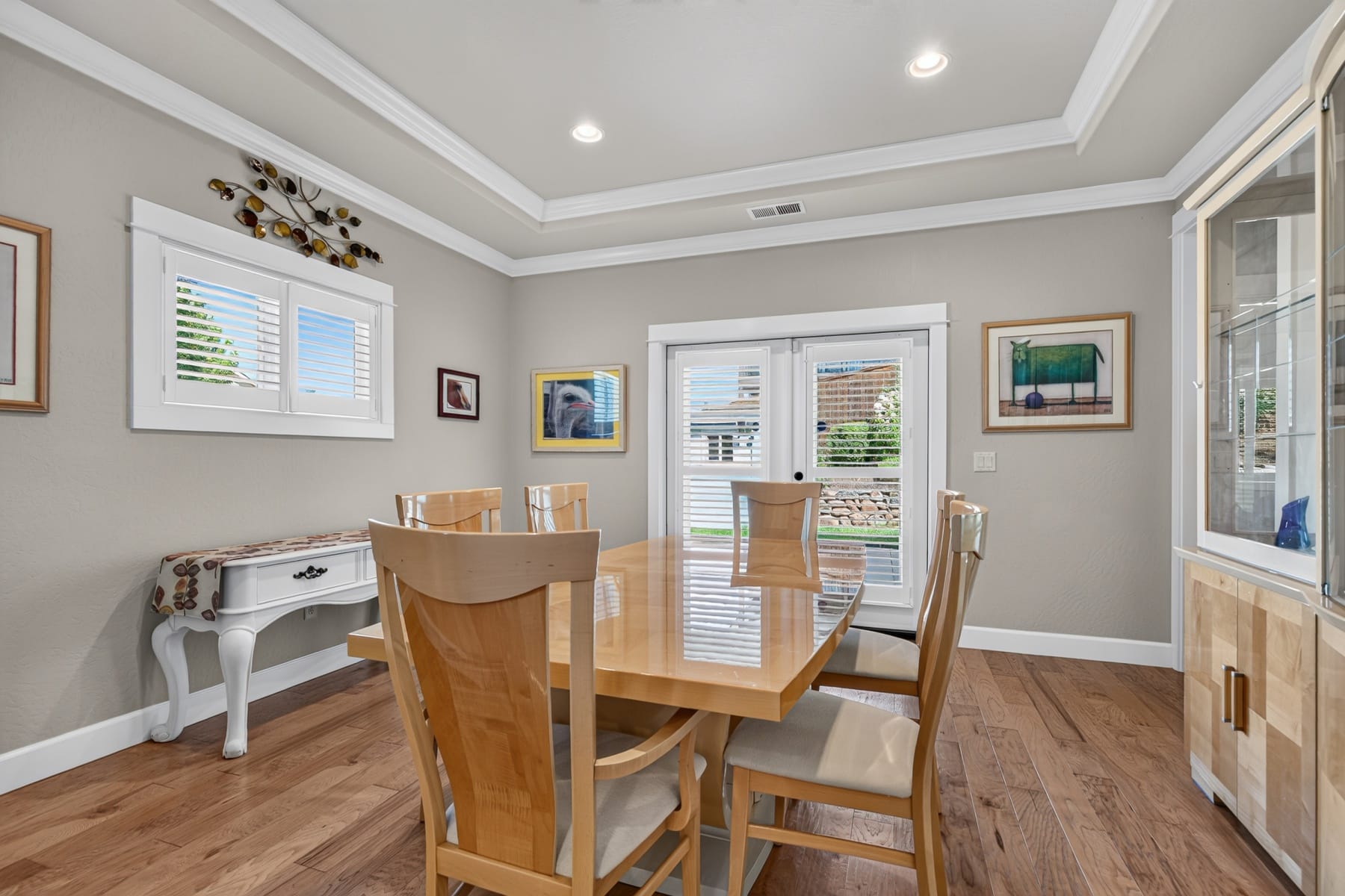  4303 Vineyard Terrace Medford, OR 97504 - 物件實景