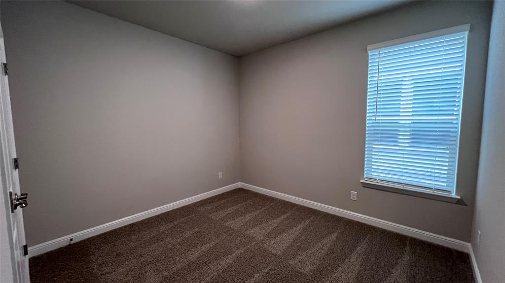 Northlake, Texas, 76247, United States, 5 Bedrooms Bedrooms, ,4 BathroomsBathrooms,Residential,For Sale,1942927