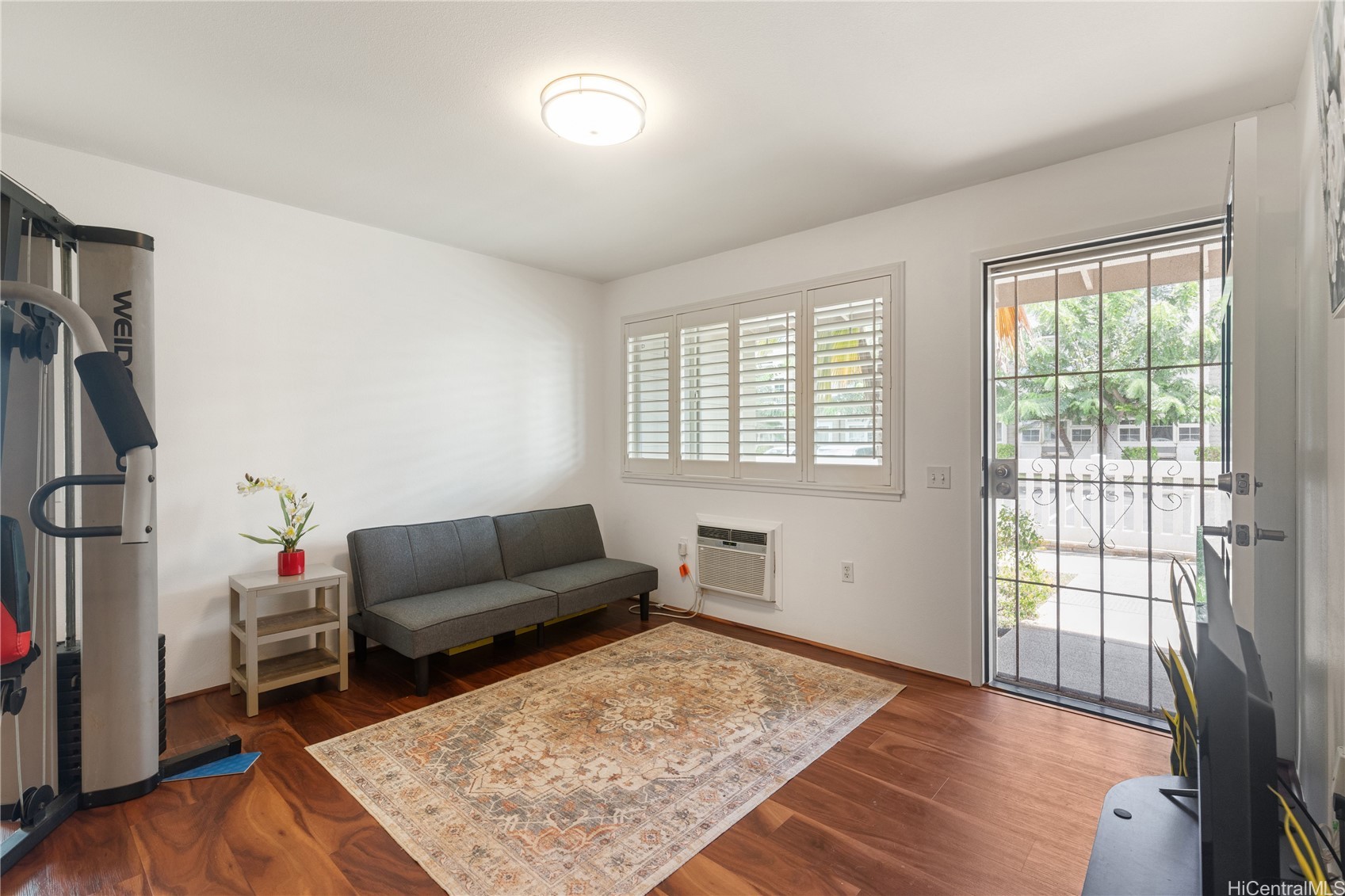 Kapolei, Hawaii, 96707, United States, 3 Bedrooms Bedrooms, ,2 BathroomsBathrooms,Residential,For Sale,1917139