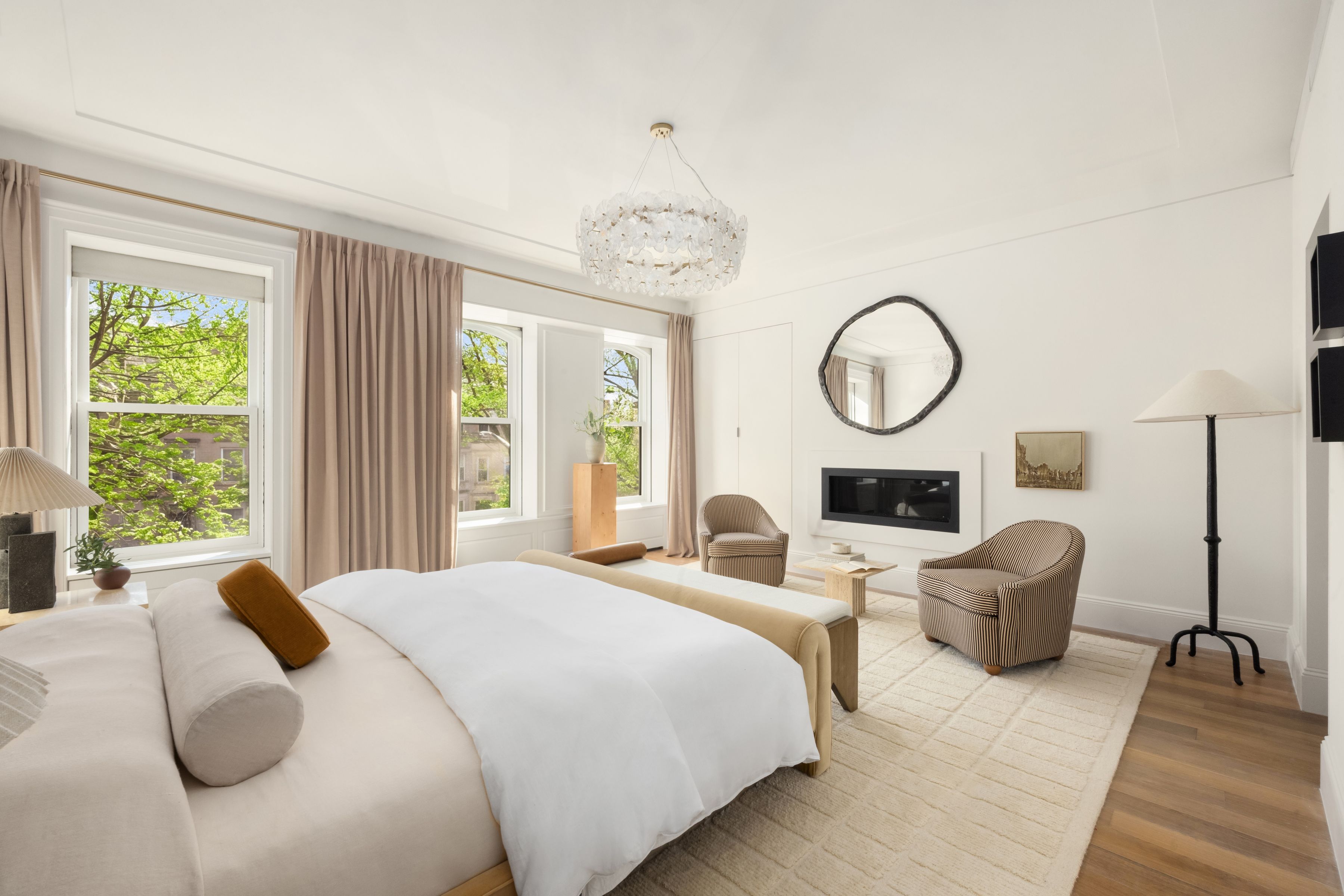  527 3rd Street - 物件實景