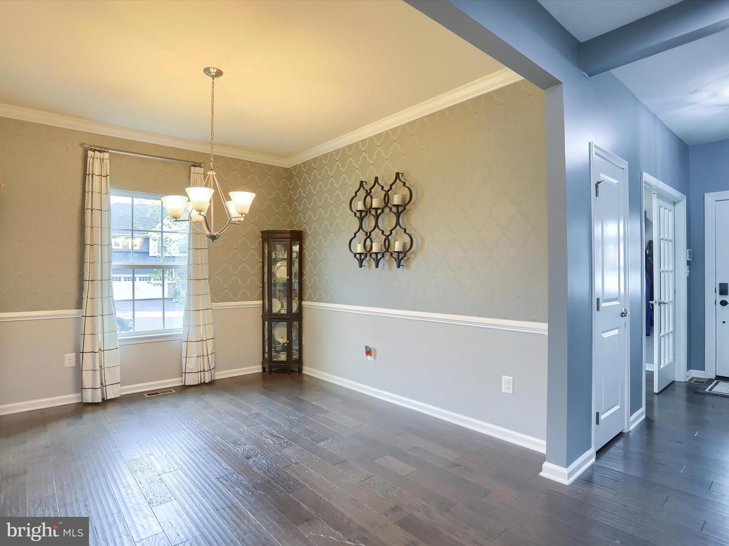 Harrisburg, Pennsylvania, 17112, United States, 5 Bedrooms Bedrooms, ,4 BathroomsBathrooms,Residential,For Sale,1970182