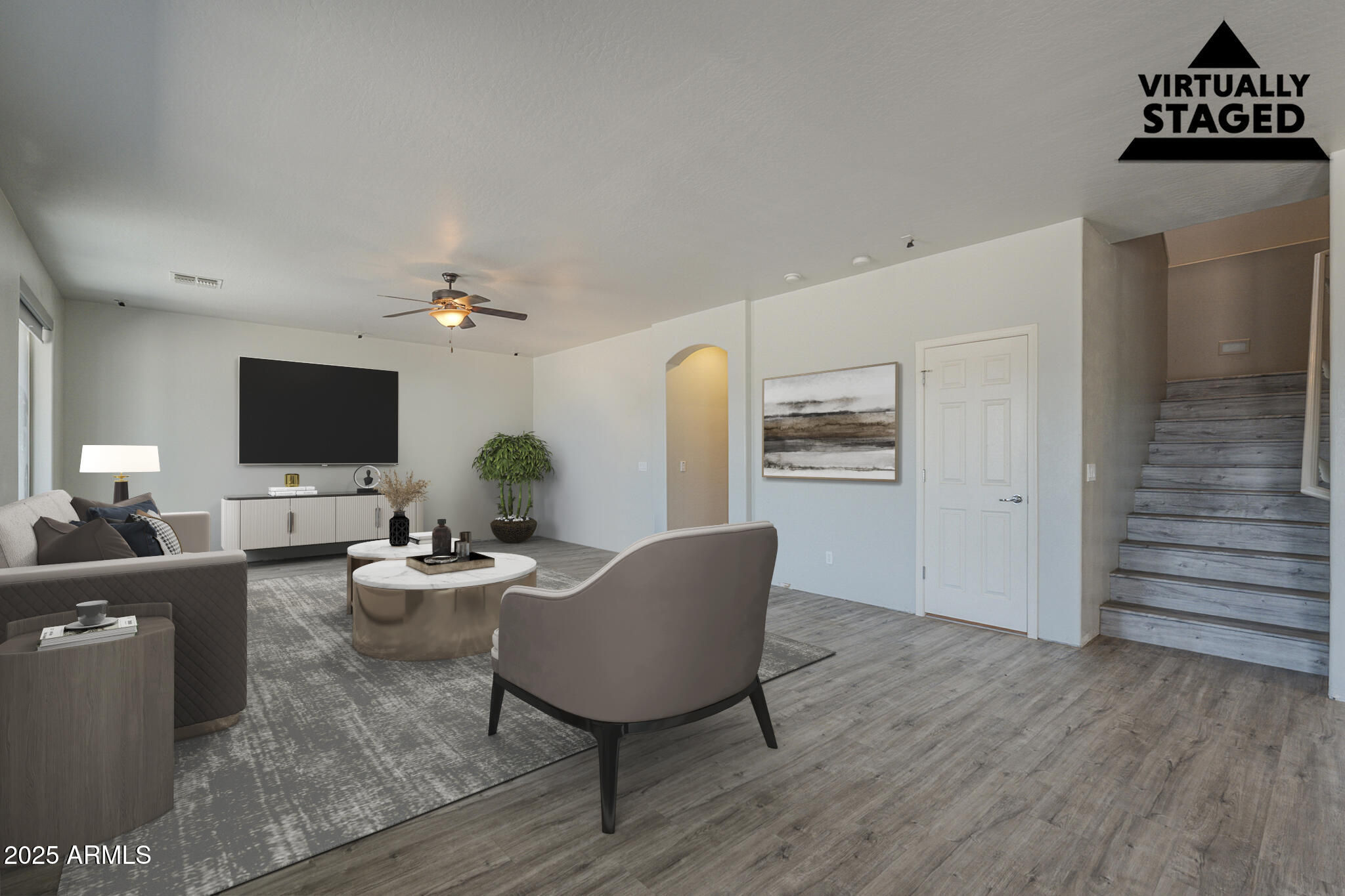 Gold Canyon, Arizona, 85118, United States, 4 Bedrooms Bedrooms, ,3 BathroomsBathrooms,Residential,For Sale,1999106