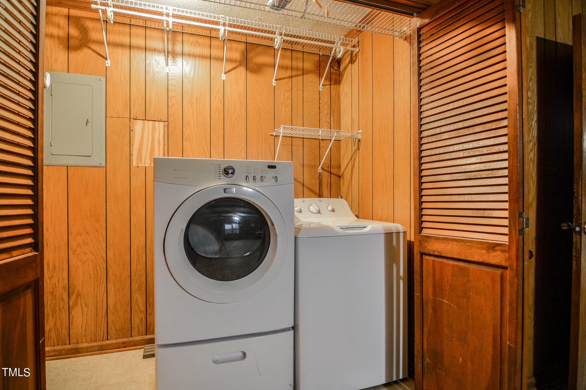 5008 Rolesville Road, Knightdale, North Carolina, 27545, United States, 3 Bedrooms Bedrooms, ,3 BathroomsBathrooms,Residential,For Sale,5008 Rolesville Road,1610106