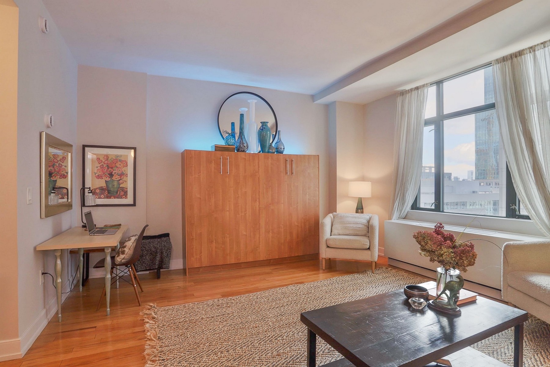  105 Greene St, Jc, Downtown, NJ, 07302 - 物件實景