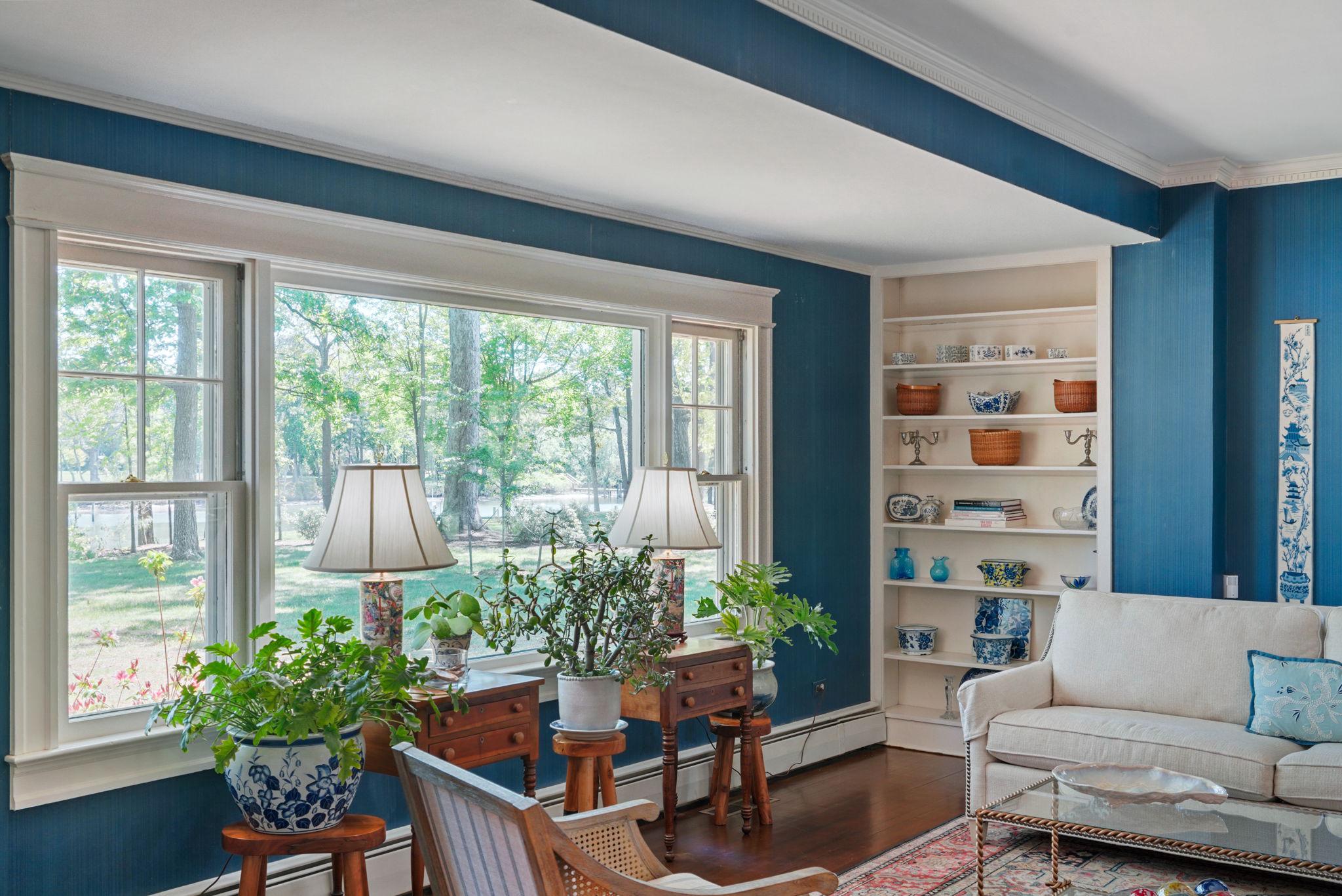  8075 Leehaven Road, Easton, MD, 21601 - 物件實景