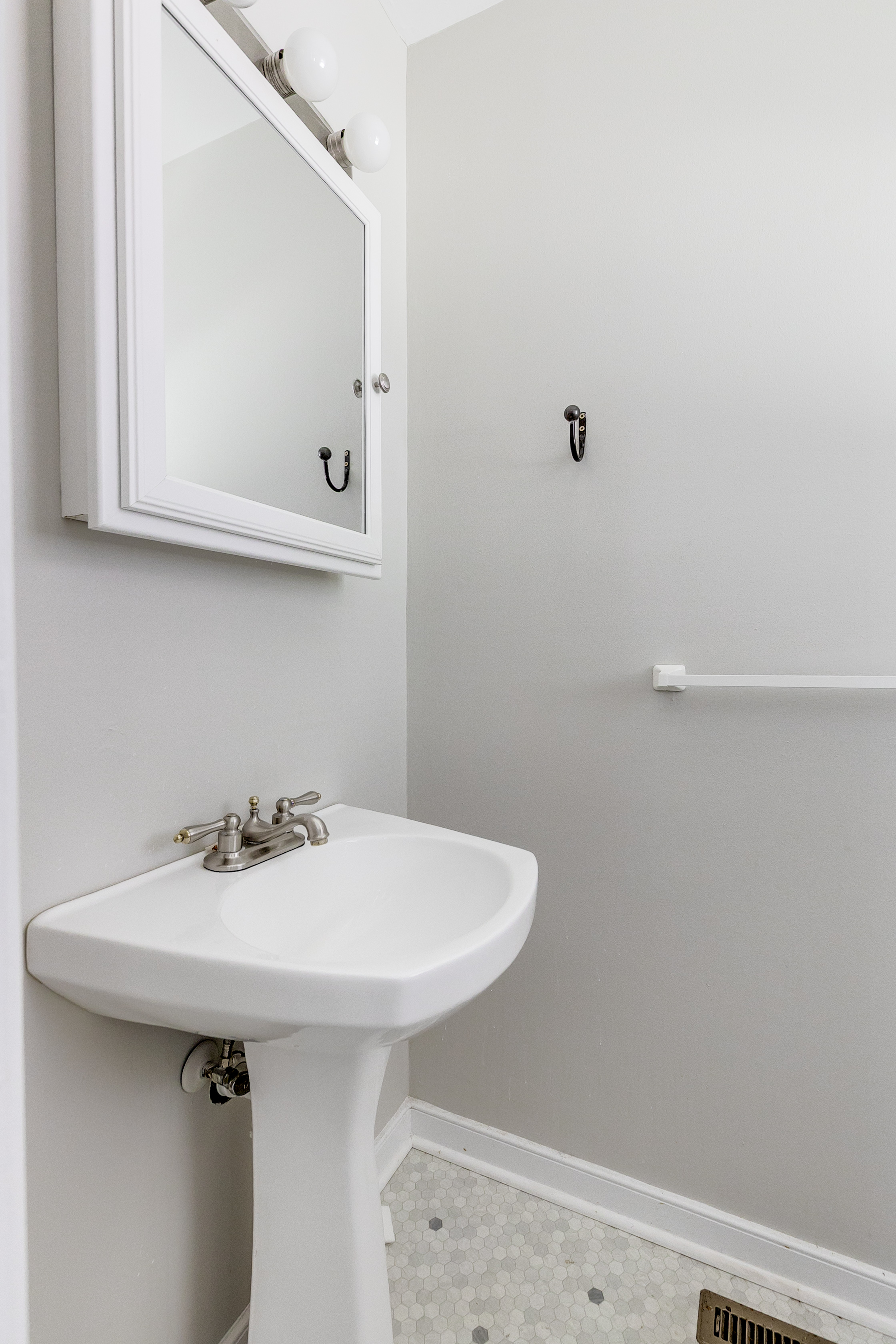  2702 Puckett Court, Midlothian, VA 23112 - 物件實景