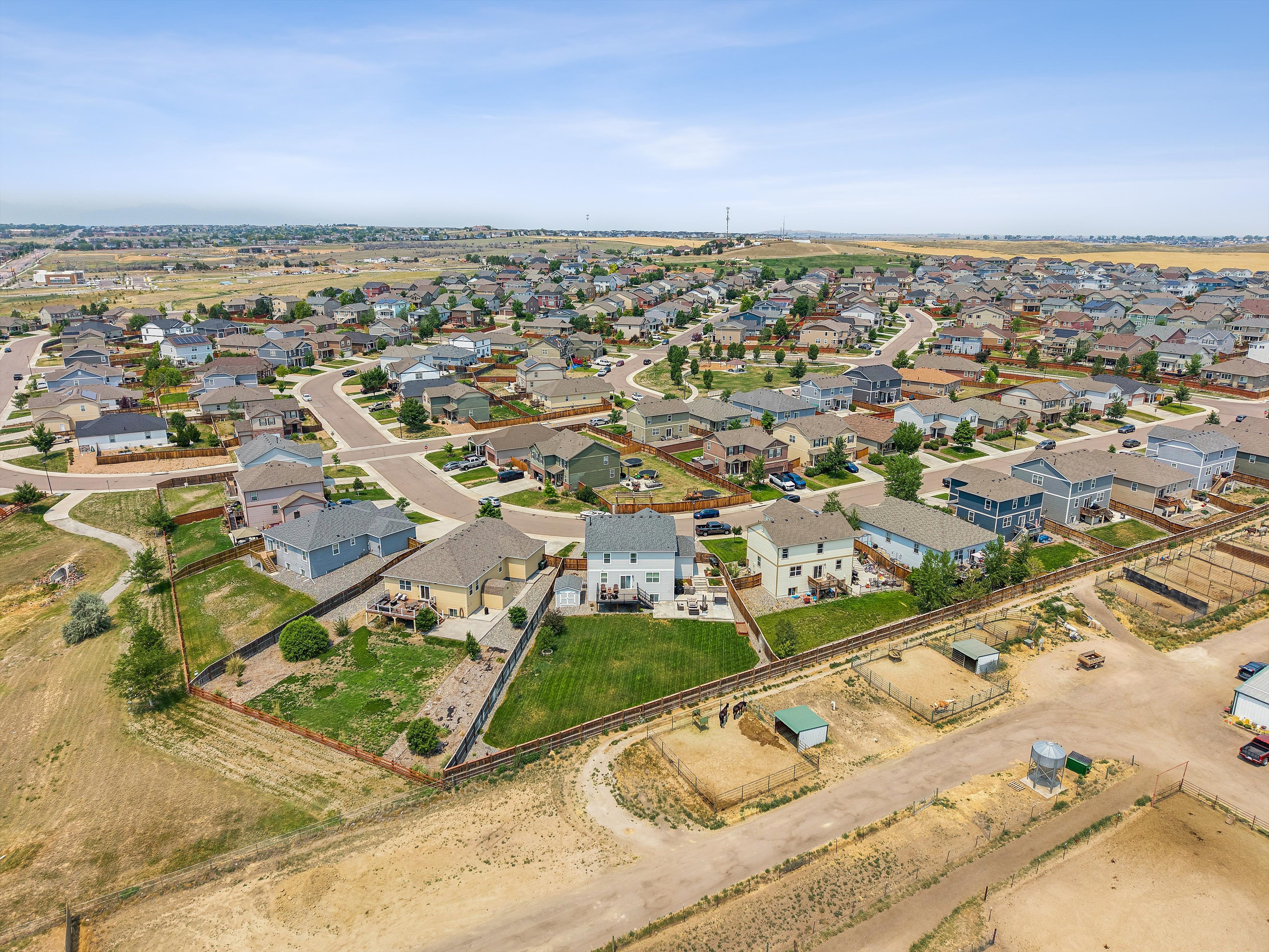  Don’t miss your chance to own this incredible property in a desirable location - 物件實景