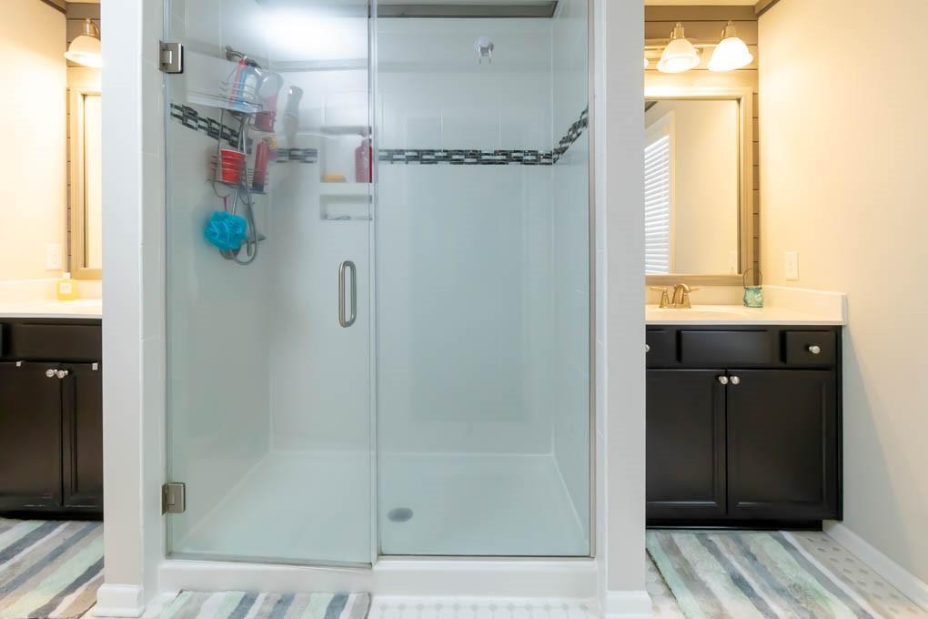 Hilton Head Island, South Carolina, 29926, United States, 3 Bedrooms Bedrooms, ,3 BathroomsBathrooms,Residential,For Sale,2014046