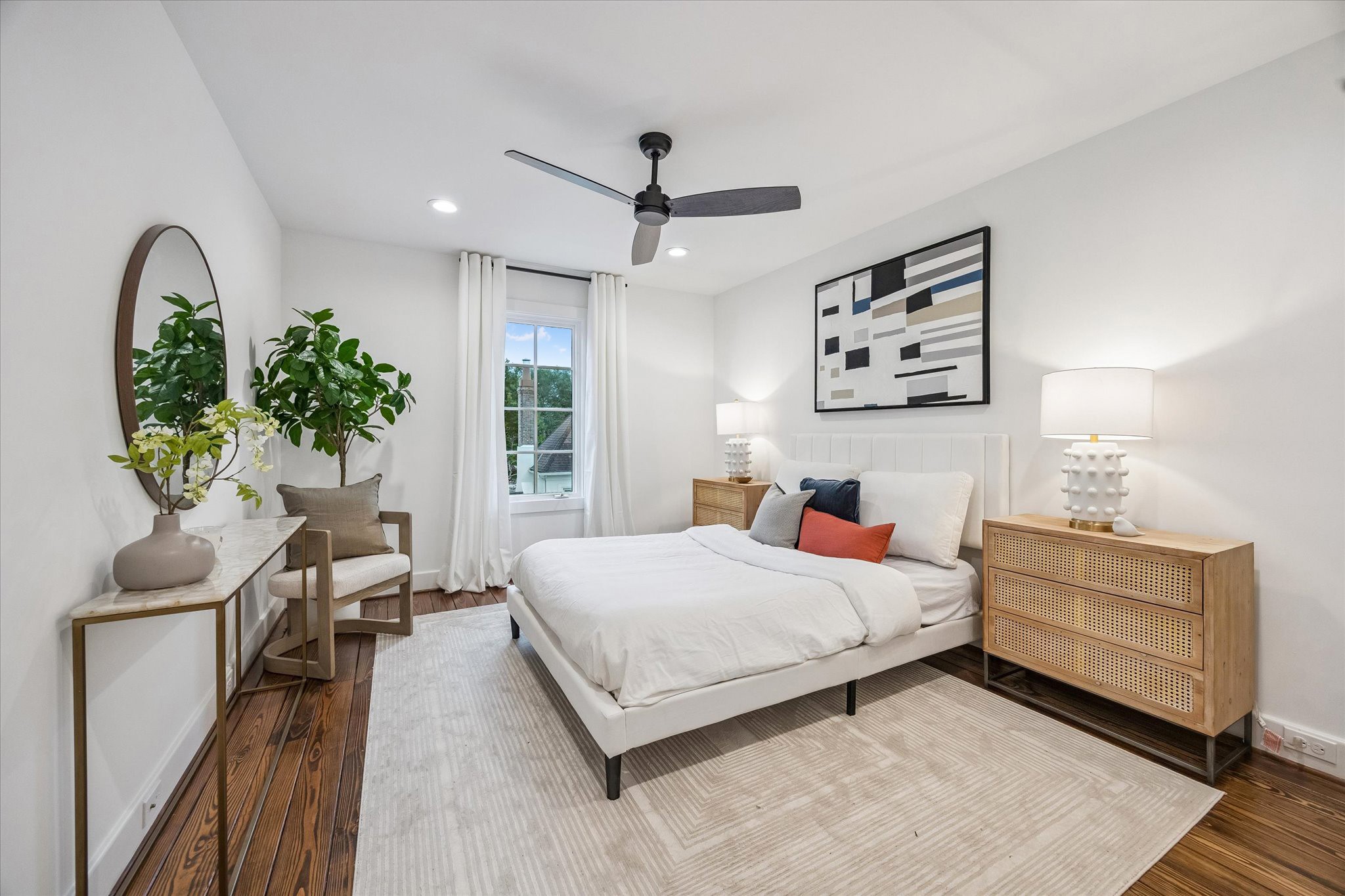  2330 Maroneal Street - 物件實景